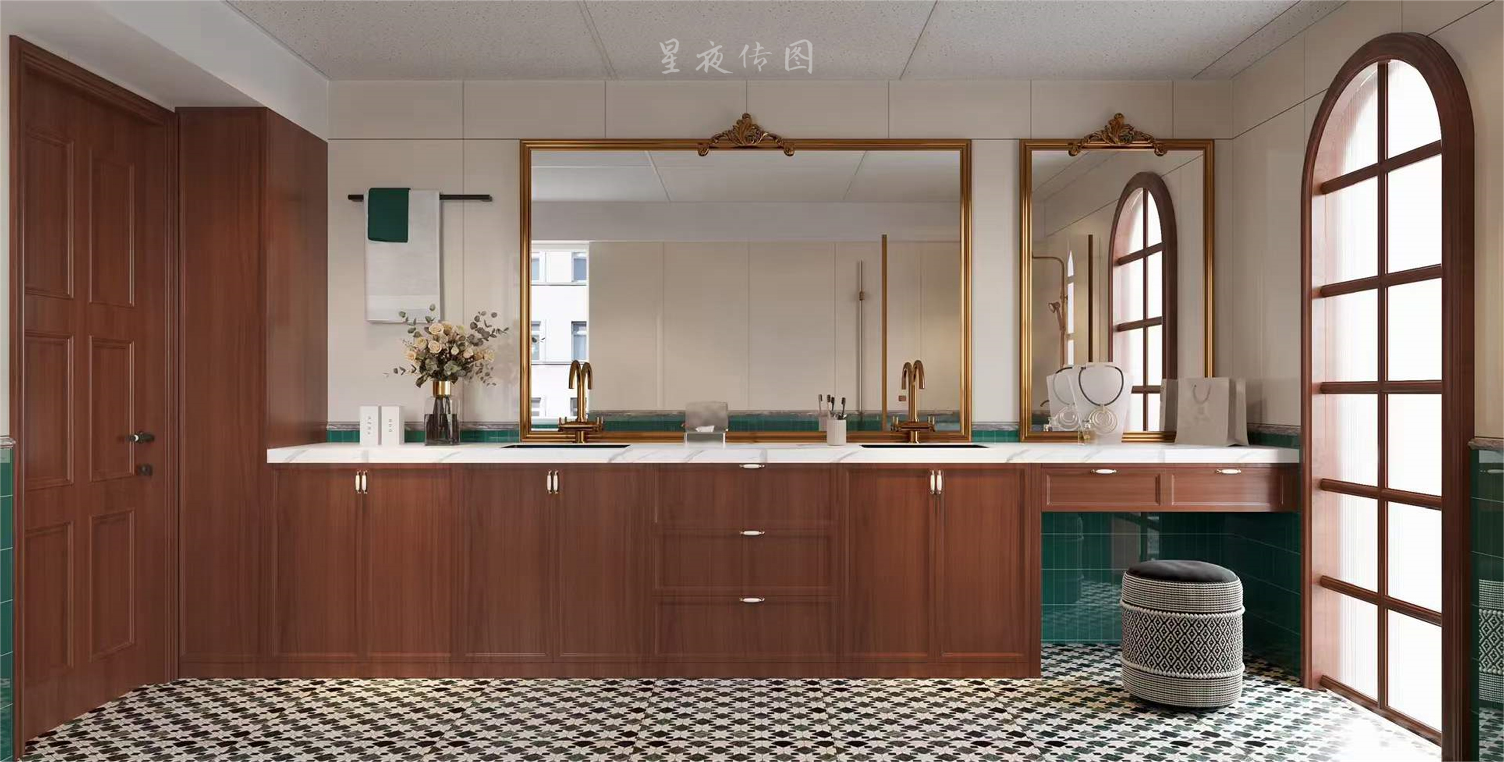 ѩѩ��13355609719 (5).jpg