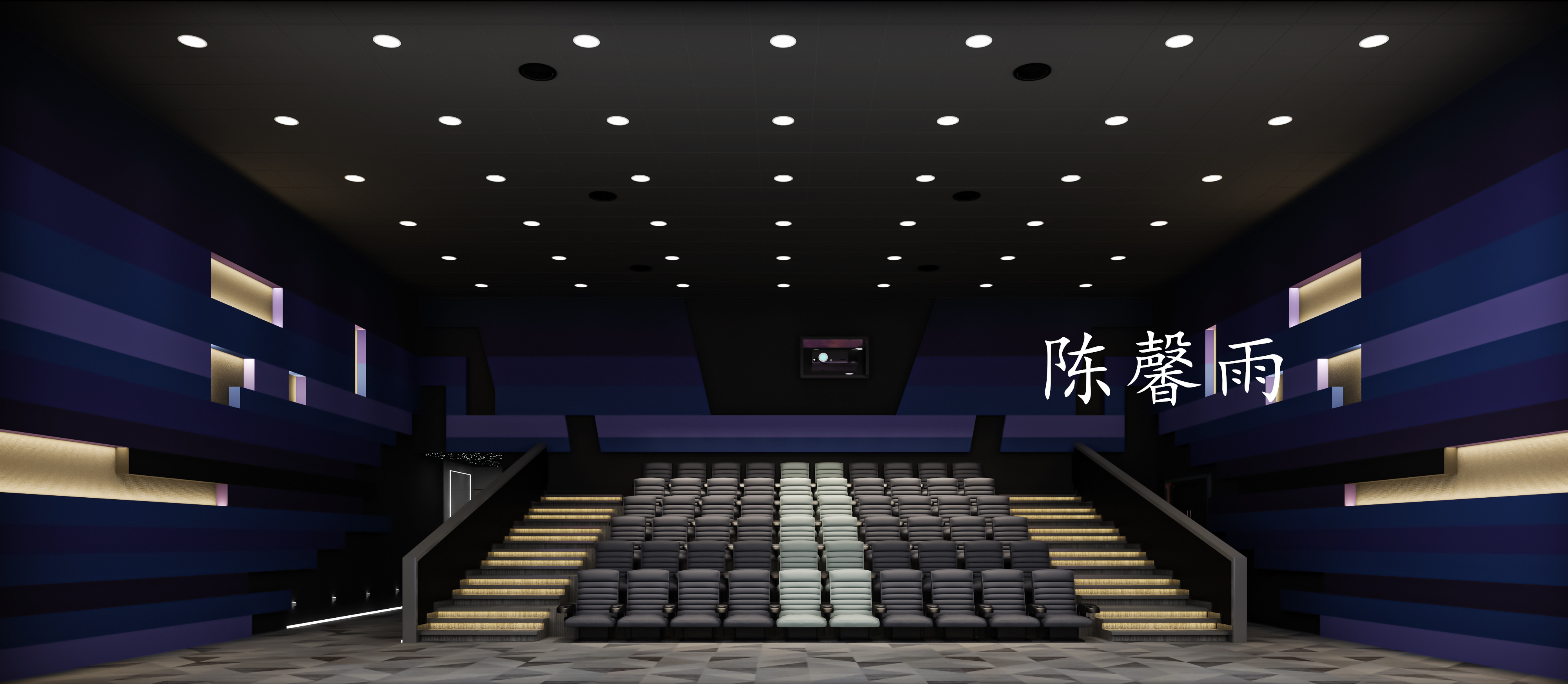 ��ܰ��  15385150166 (1).jpg