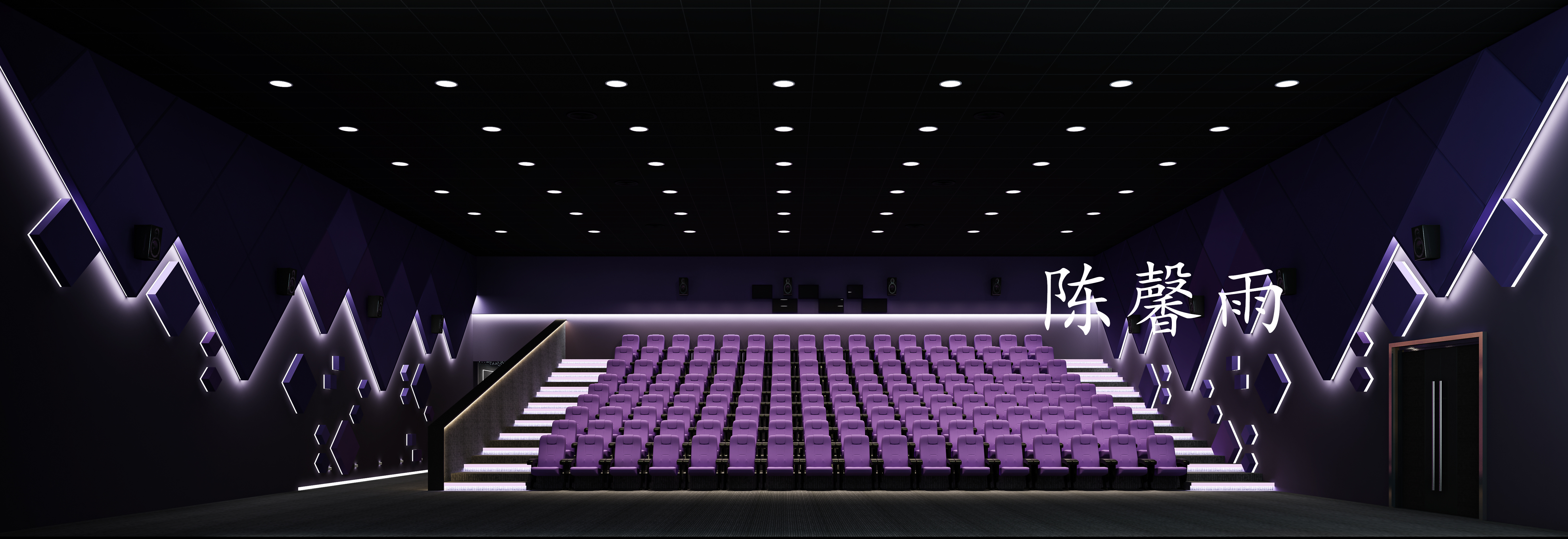 ��ܰ��  15385150166 (2).jpg