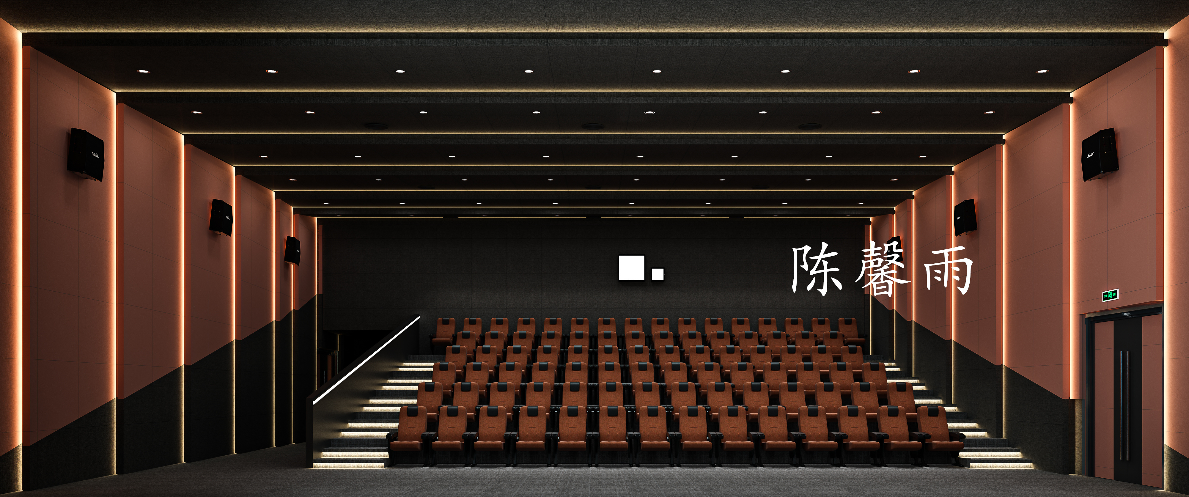 ��ܰ��  15385150166 (3).jpg