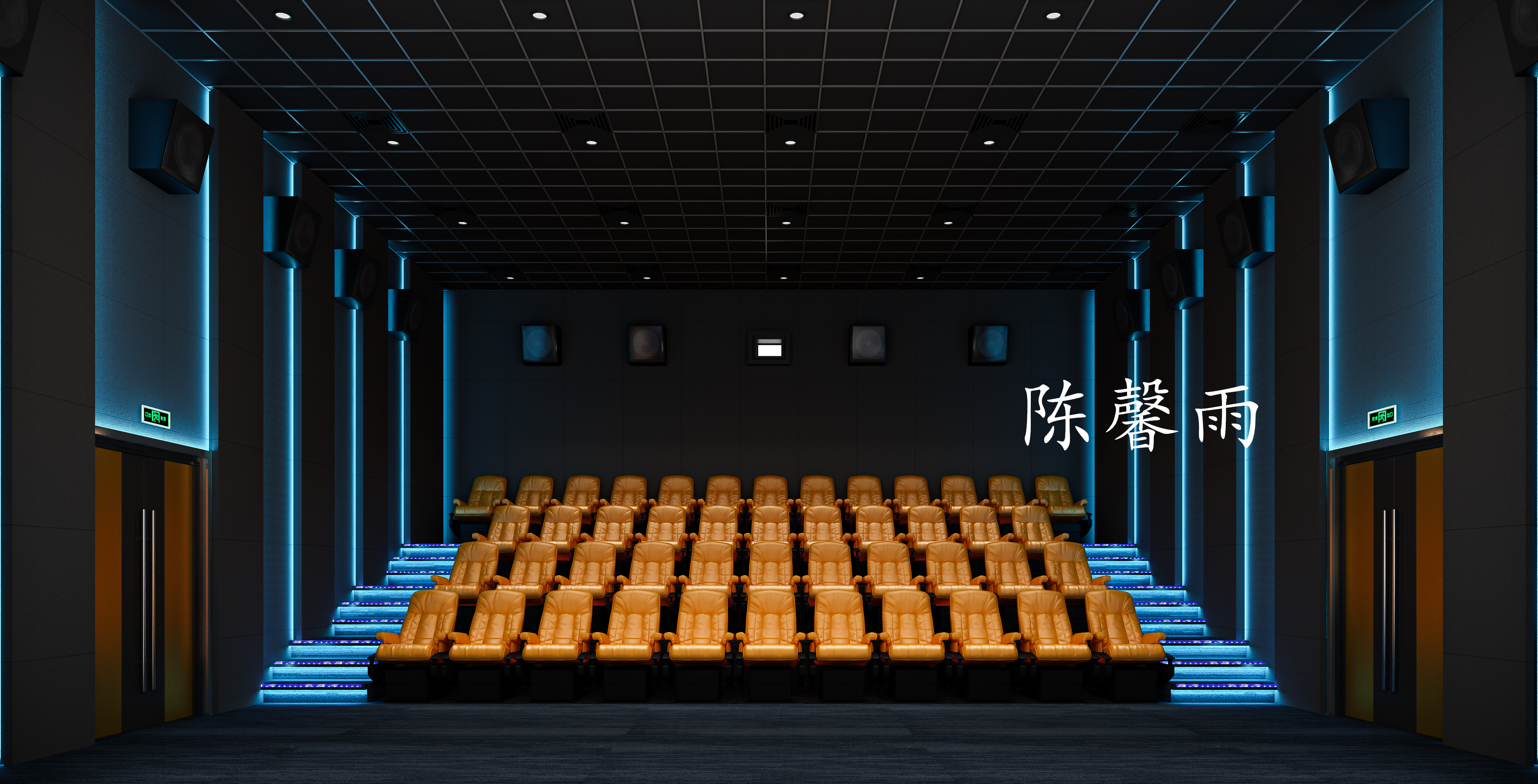 ��ܰ��  15385150166 (4).jpg