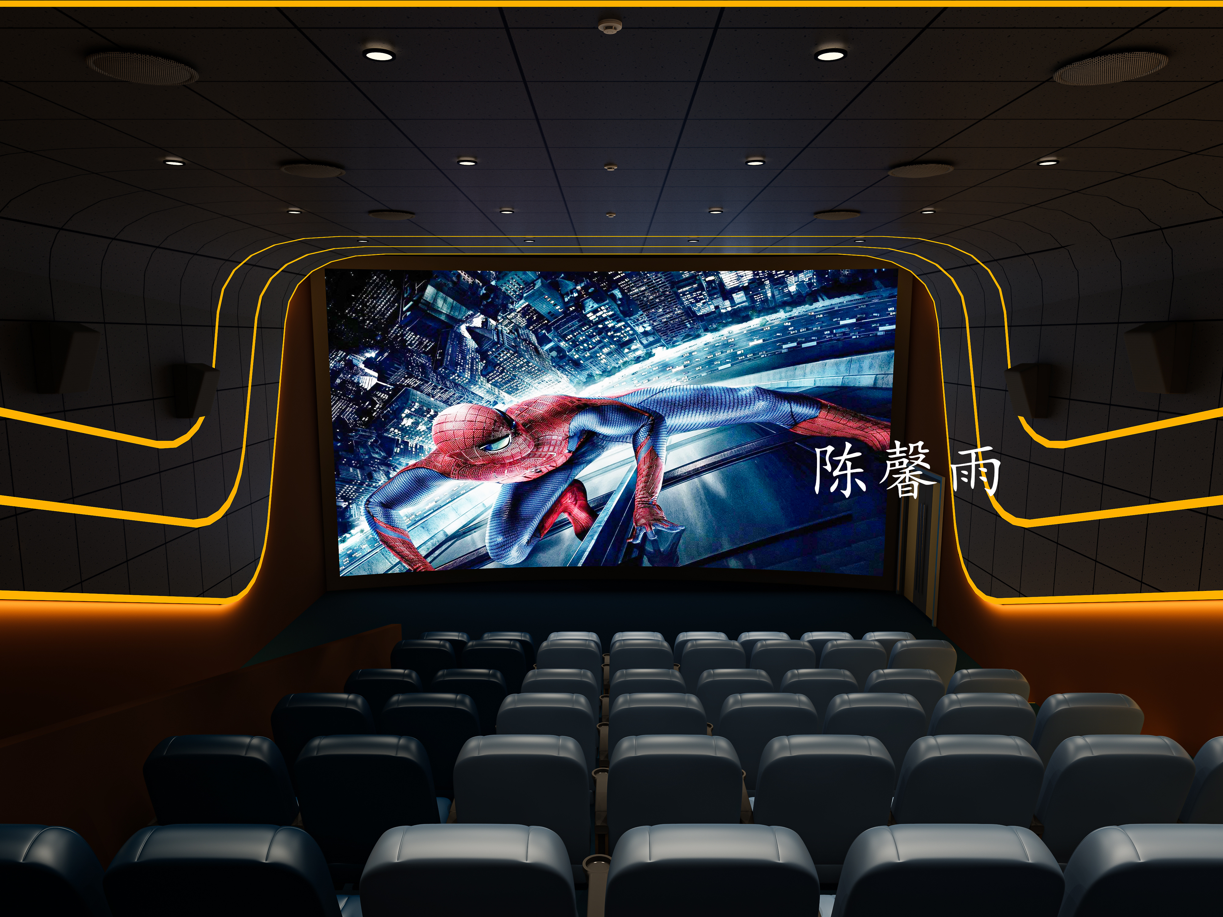 ��ܰ��  15385150166 (5).jpg