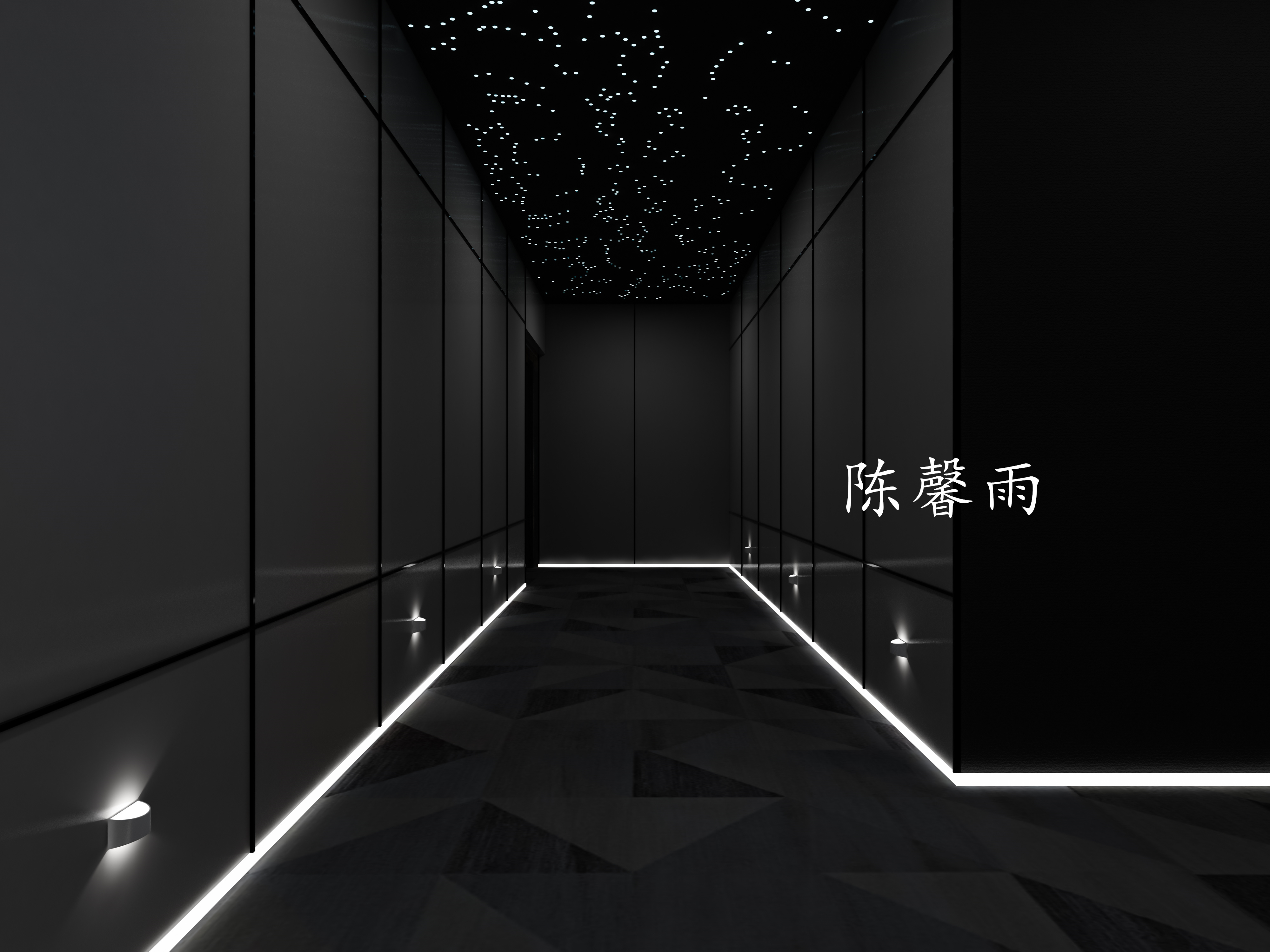 ��ܰ��  15385150166 (6).jpg