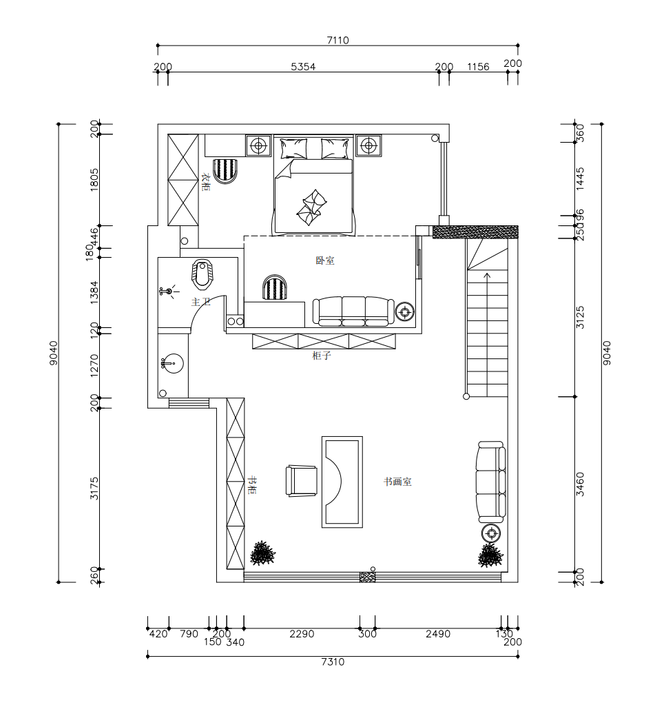 1ffb388aaabd132635d586665bb96f4.png