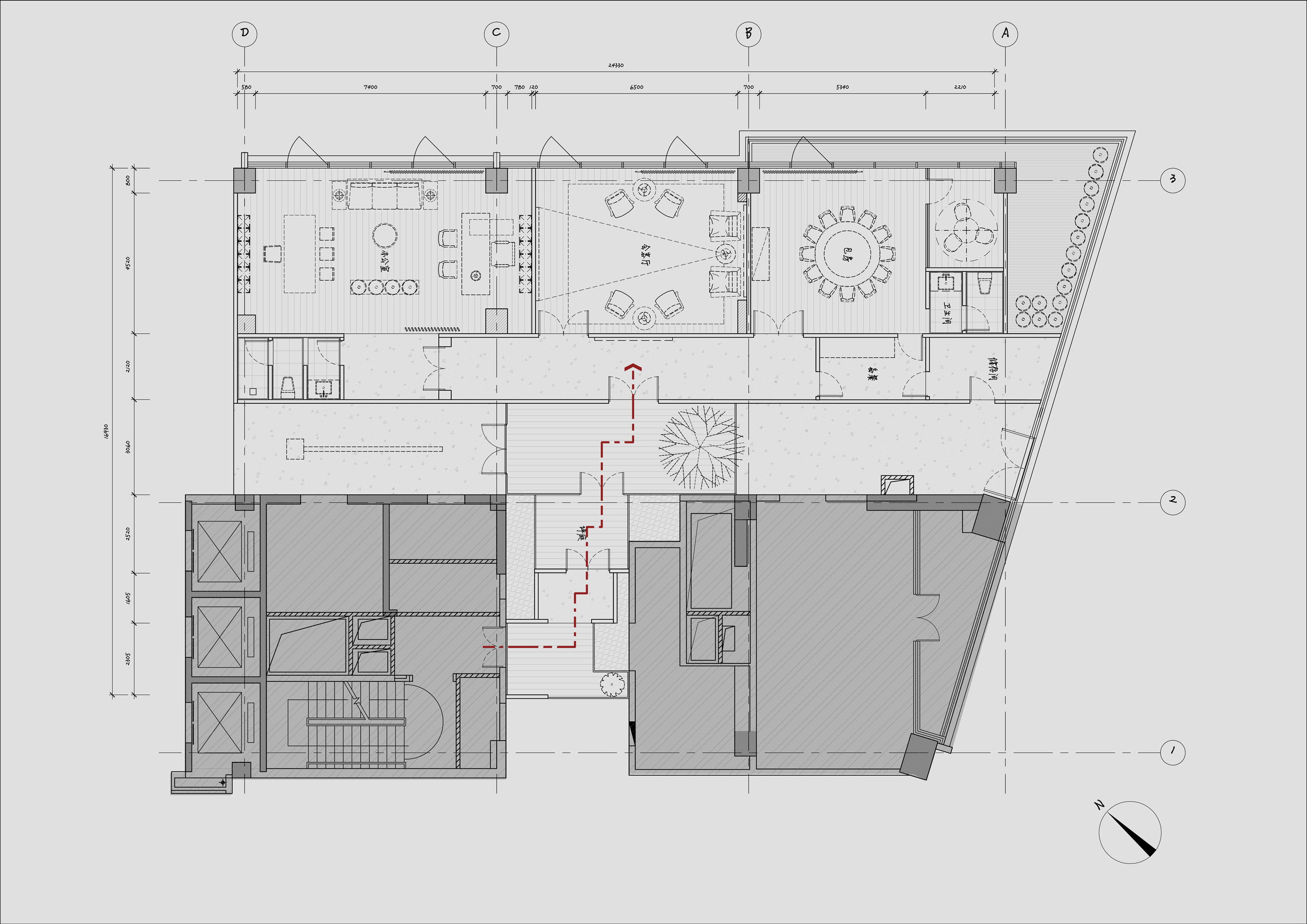 plan-dop---01-dop-A3-TITLE-(1).jpg