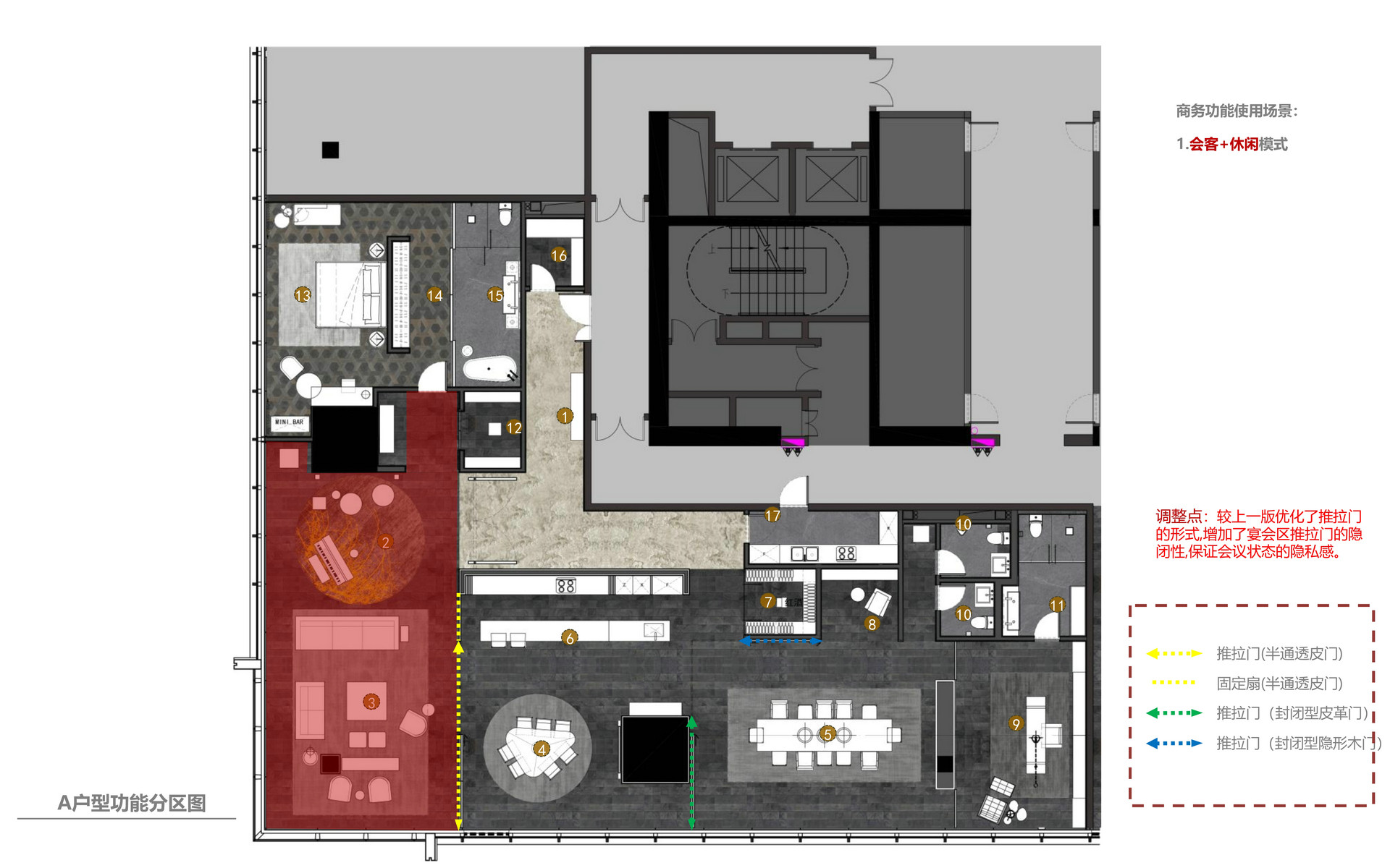 t (10).jpg