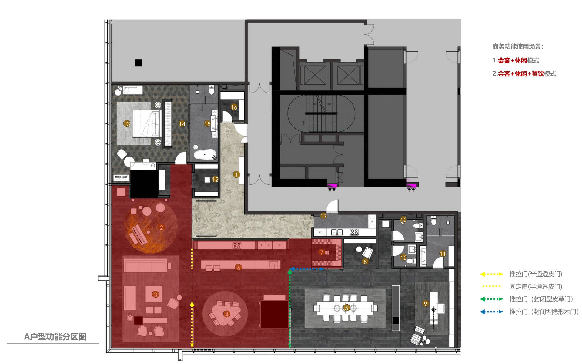 t (11).jpg