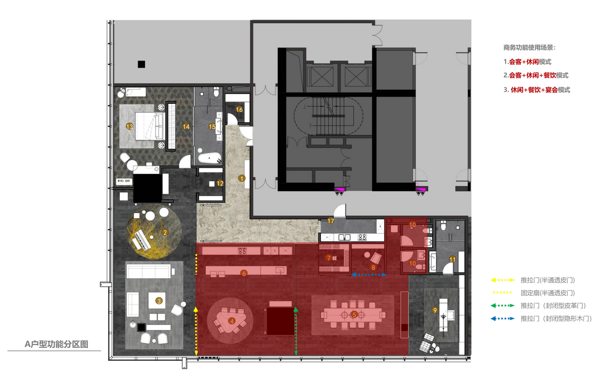t (12).jpg