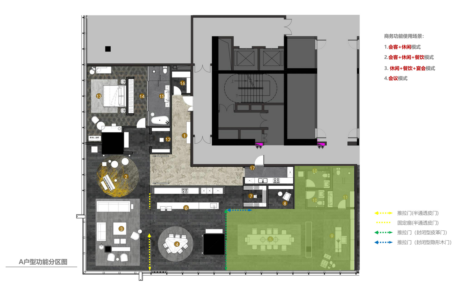 t (13).jpg