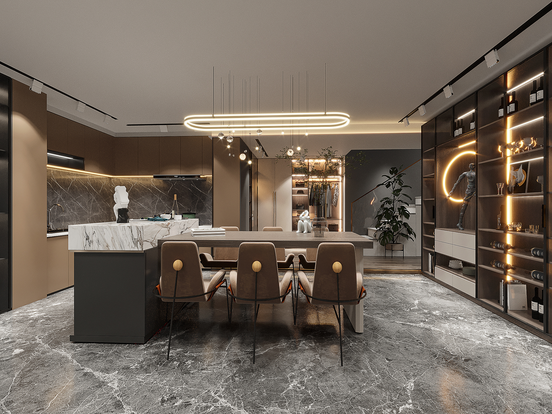 ������13156505025 (2).jpg