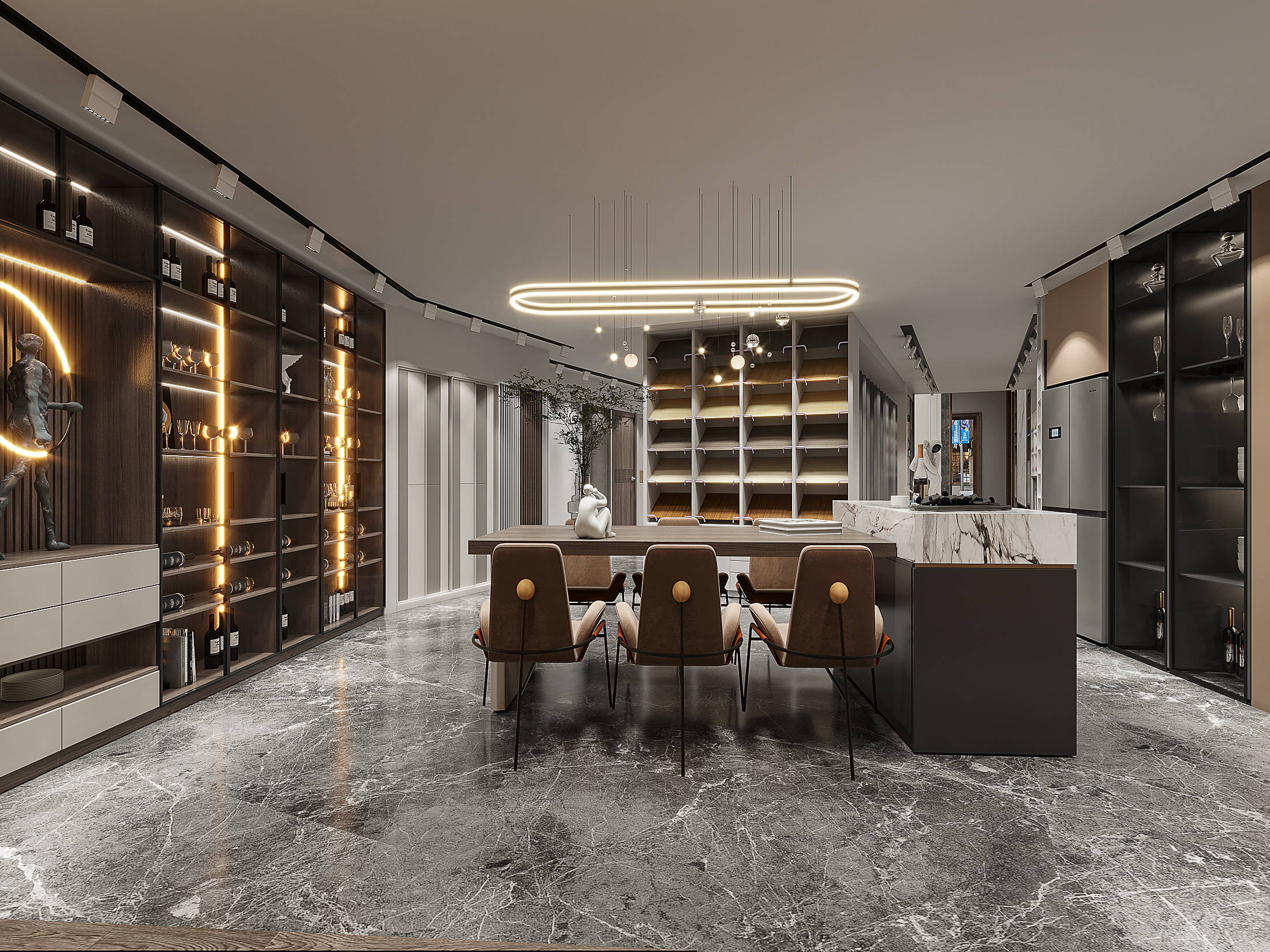 ������13156505025 (3).jpg