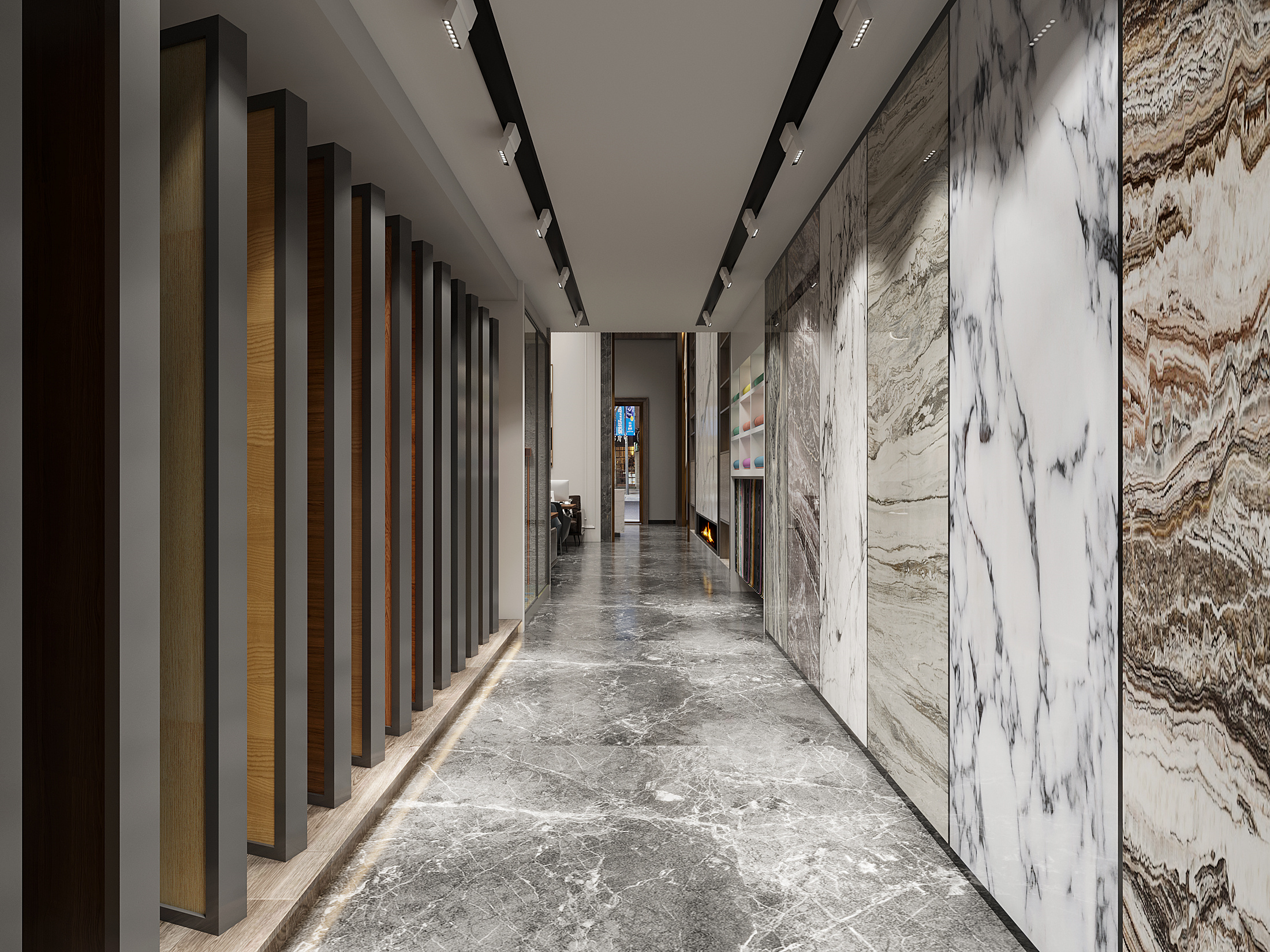 ������13156505025 (5).jpg