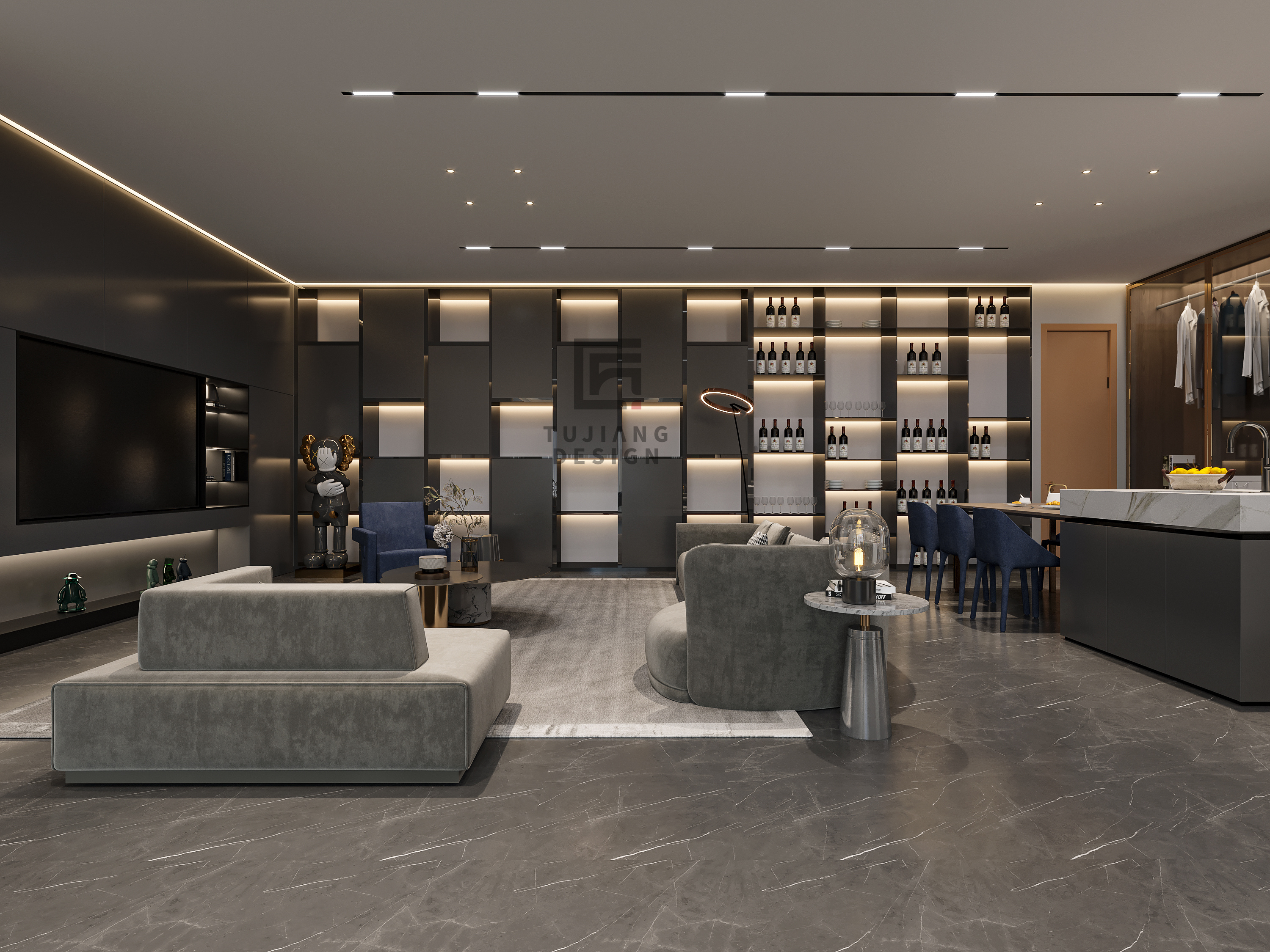 ǳǳ18655957902 (2).jpg