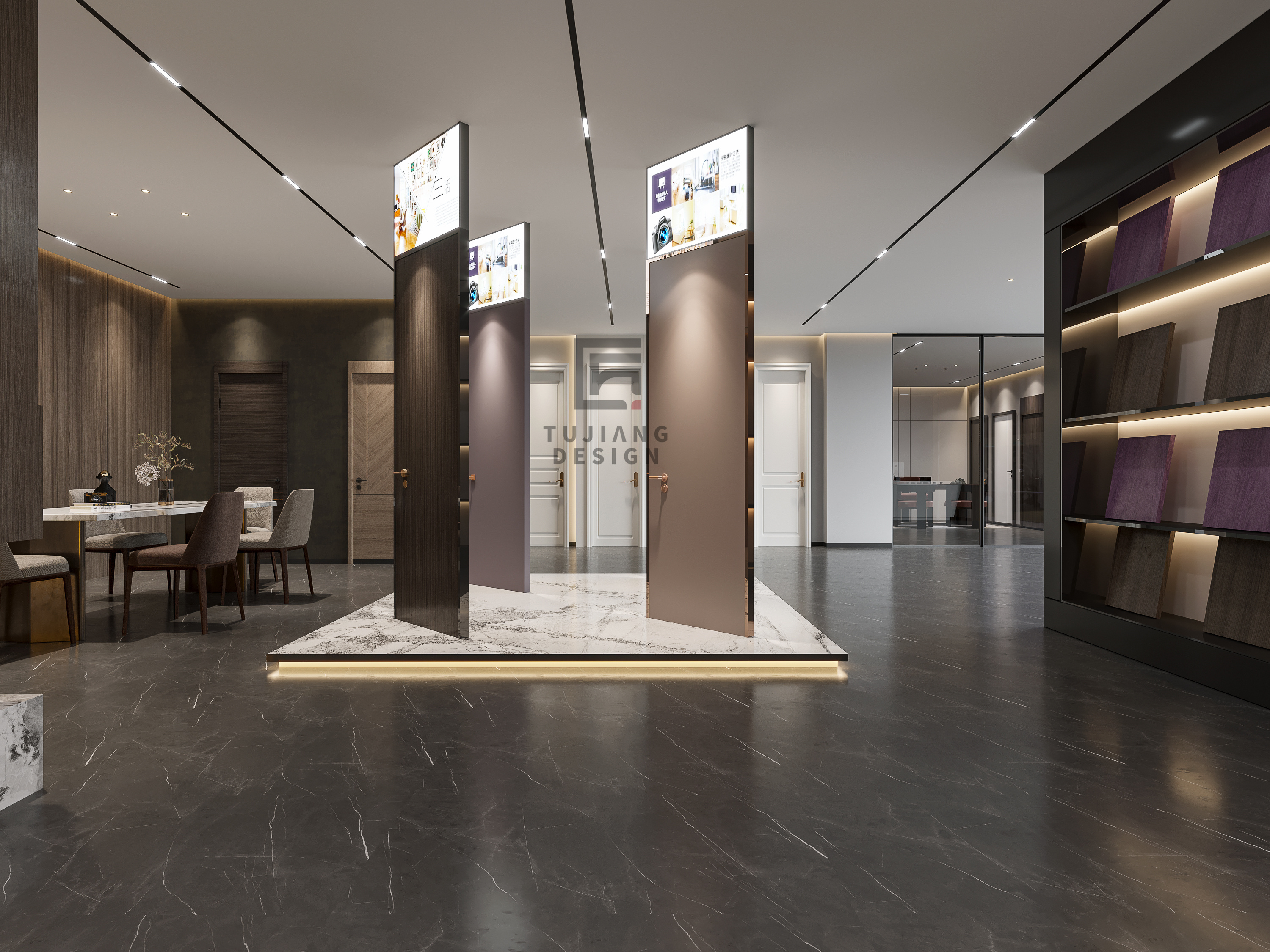 ǳǳ18655957902 (3).jpg