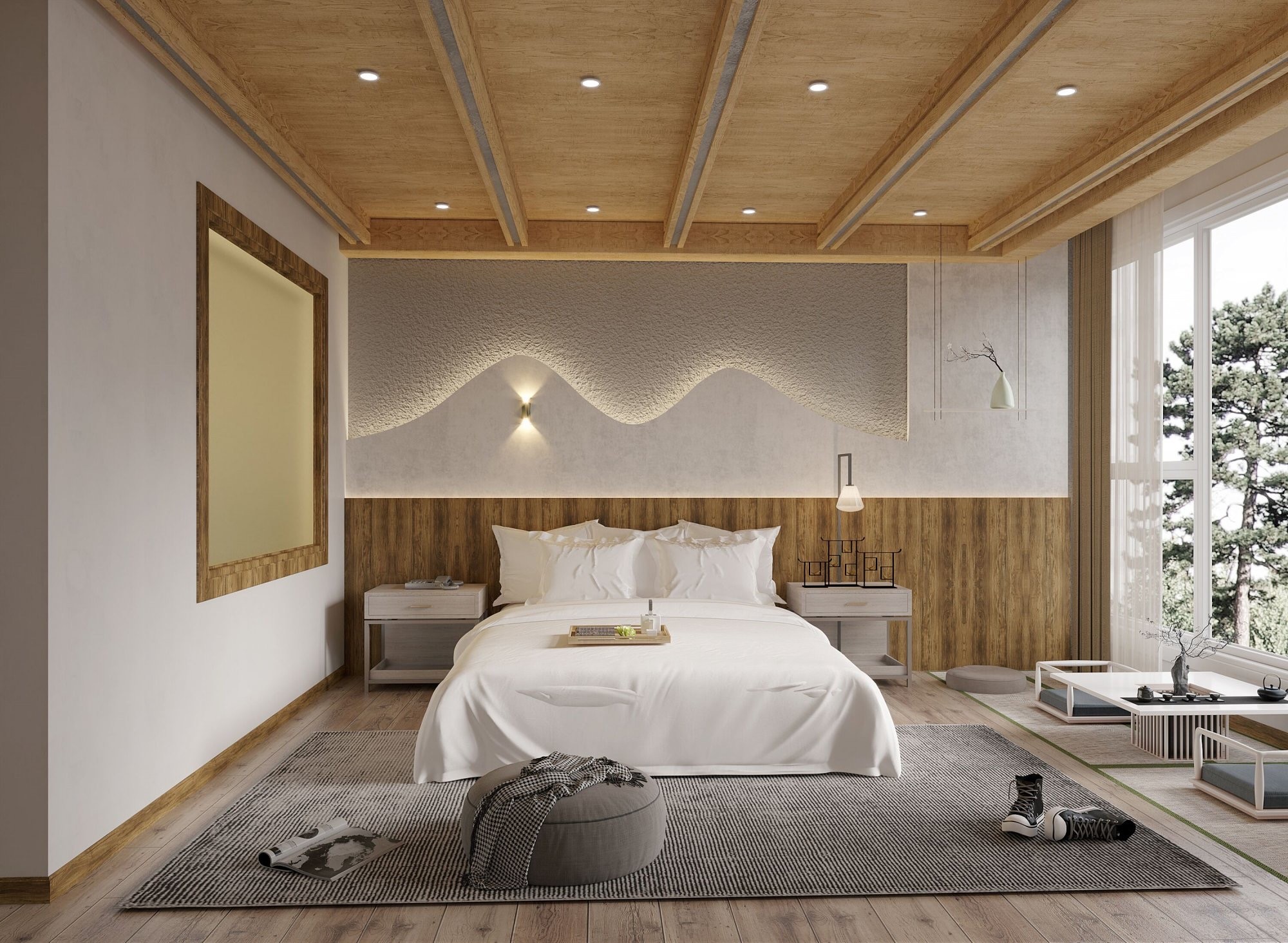 ����  13156505035  5.jpg