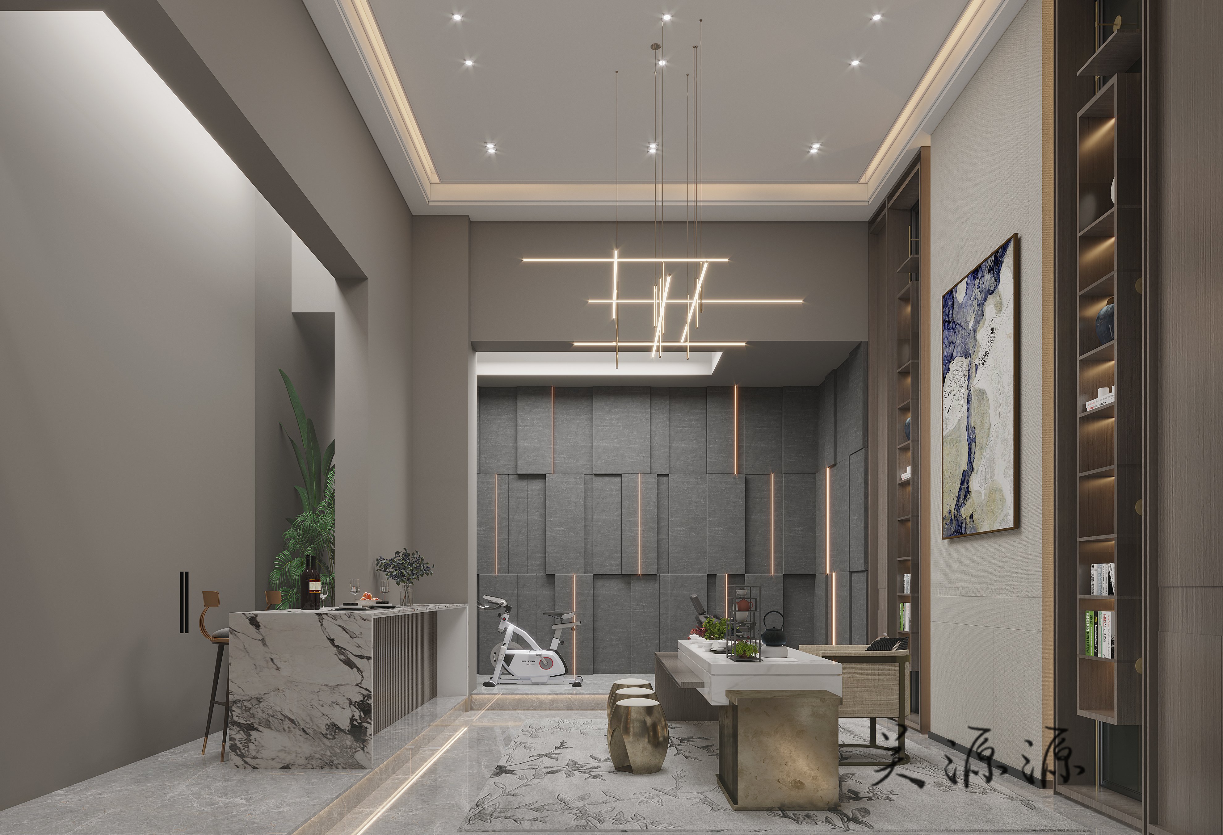 ��ԴԴ18110906393 (2).jpg