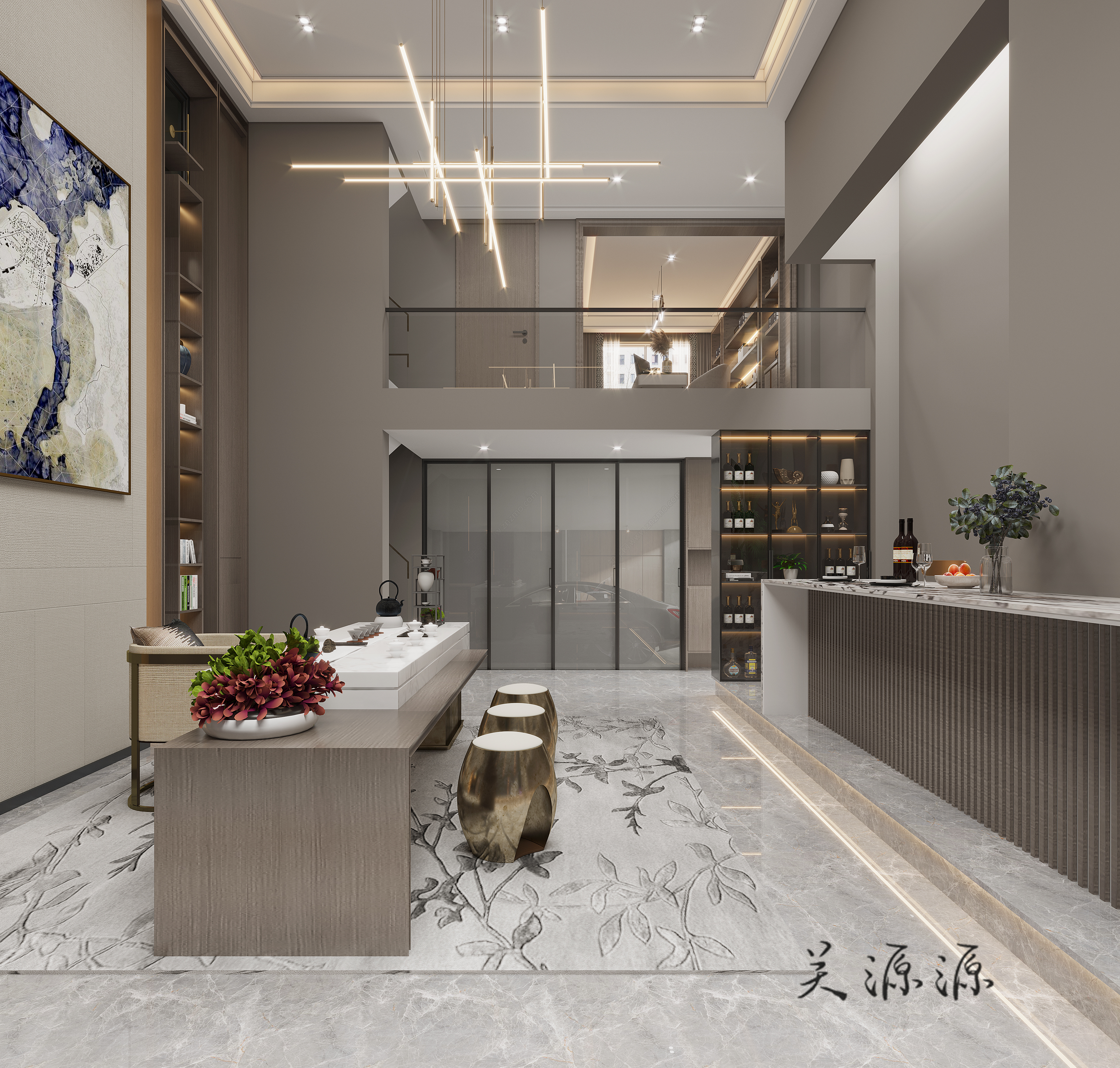 ��ԴԴ18110906393 (3).jpg