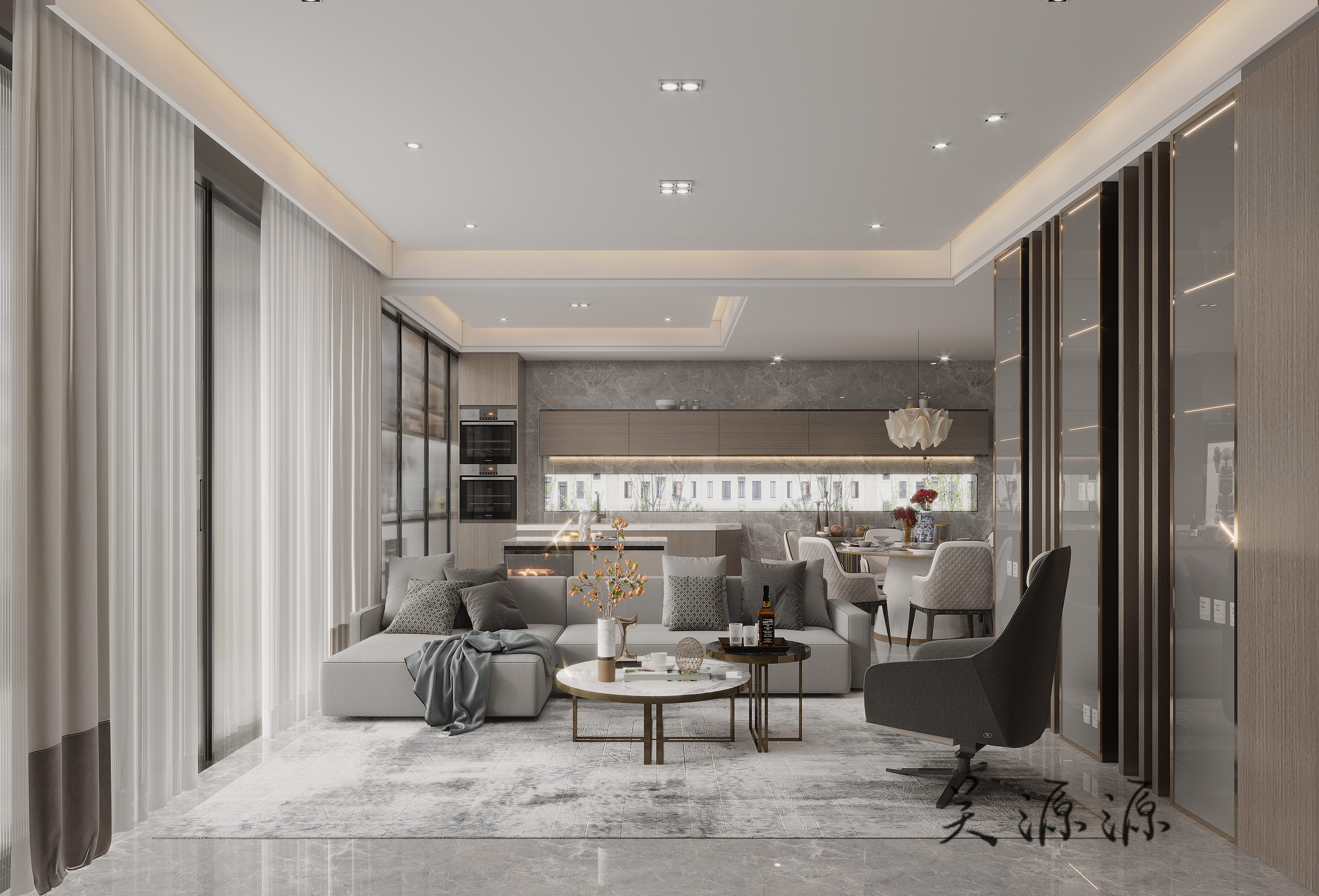 ��ԴԴ18110906393 (5).jpg