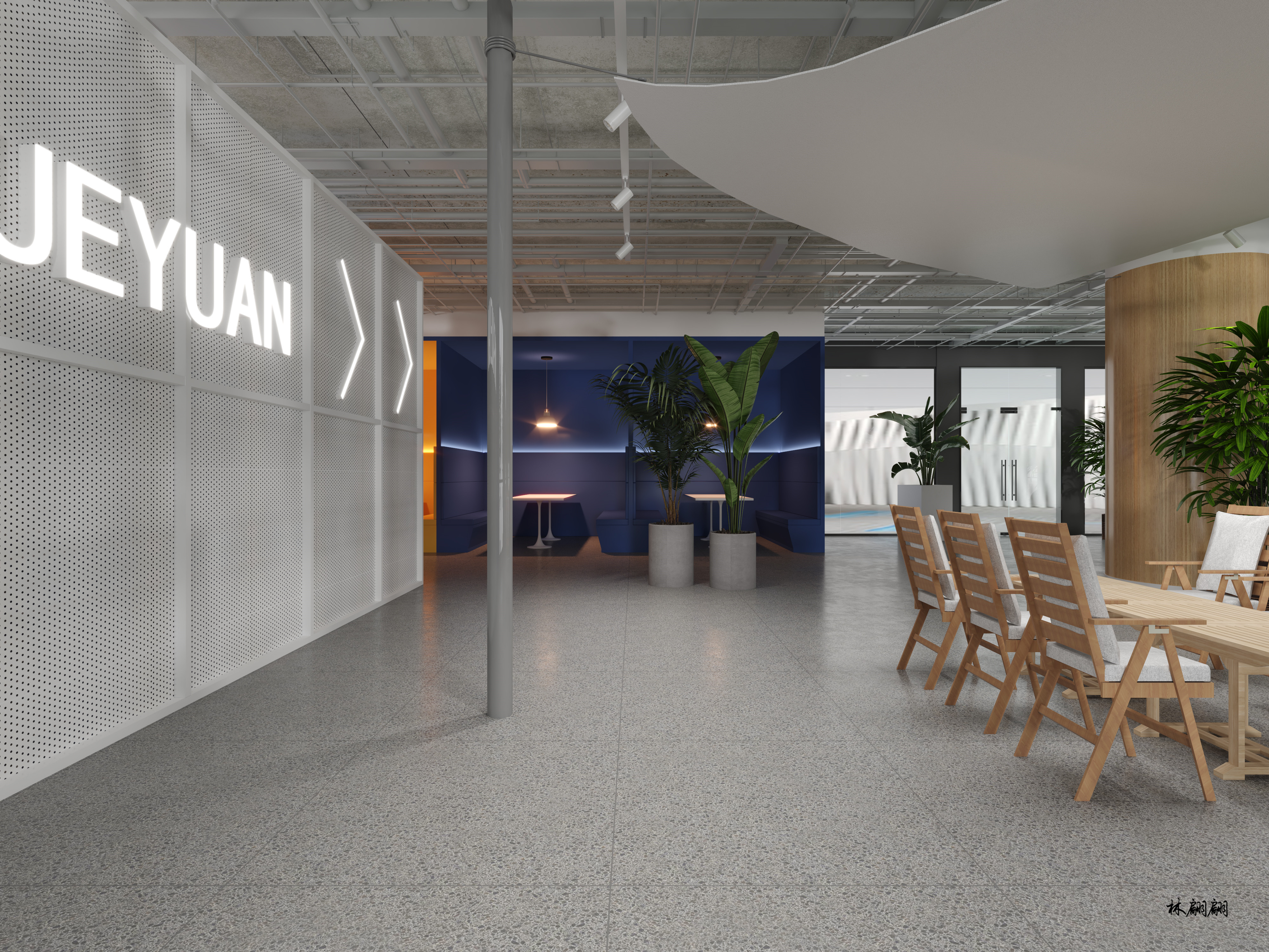 �칫�� (2).jpg