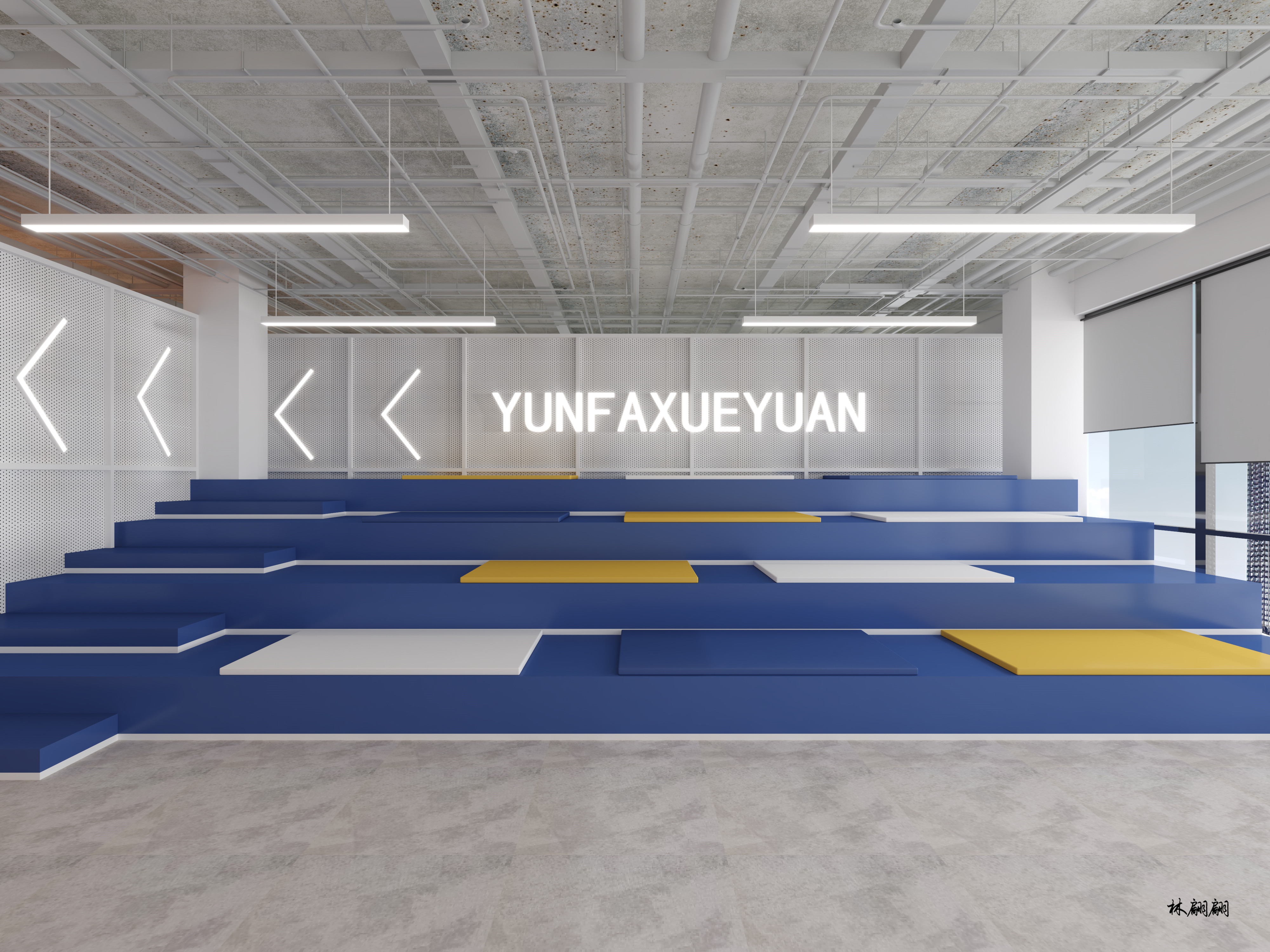 �칫�� (3).jpg