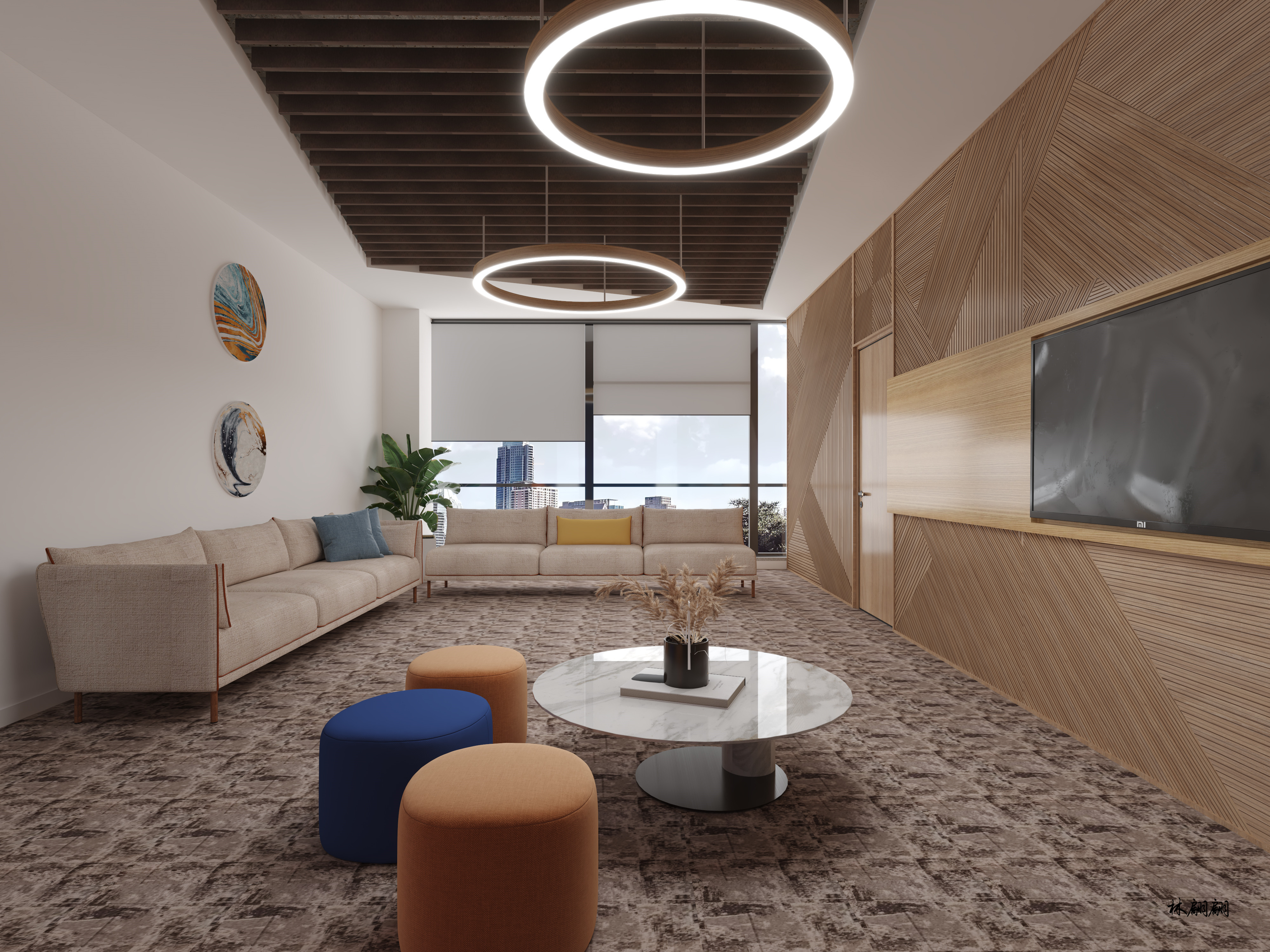 �칫�� (4).jpg