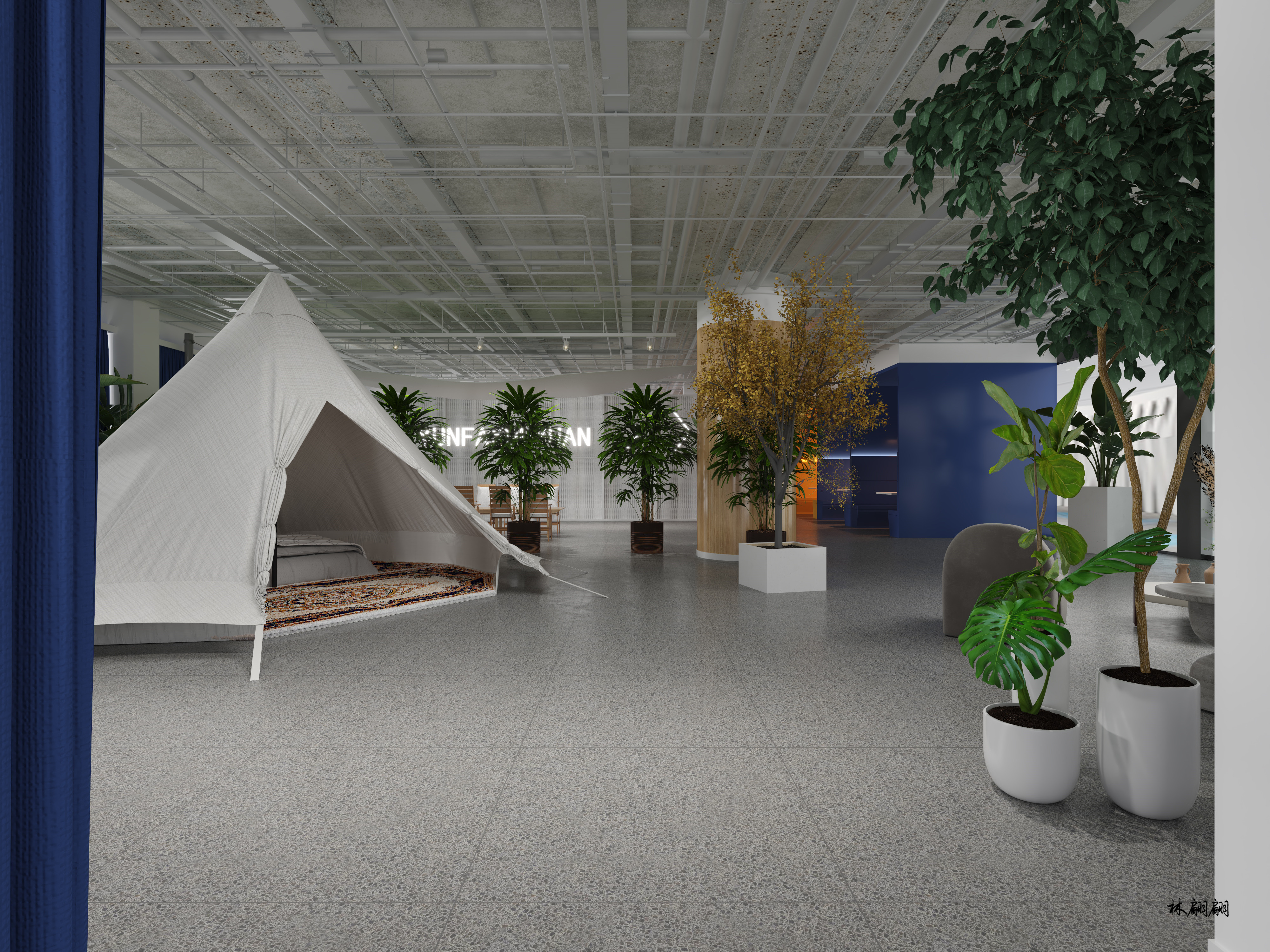 �칫�� (5).jpg