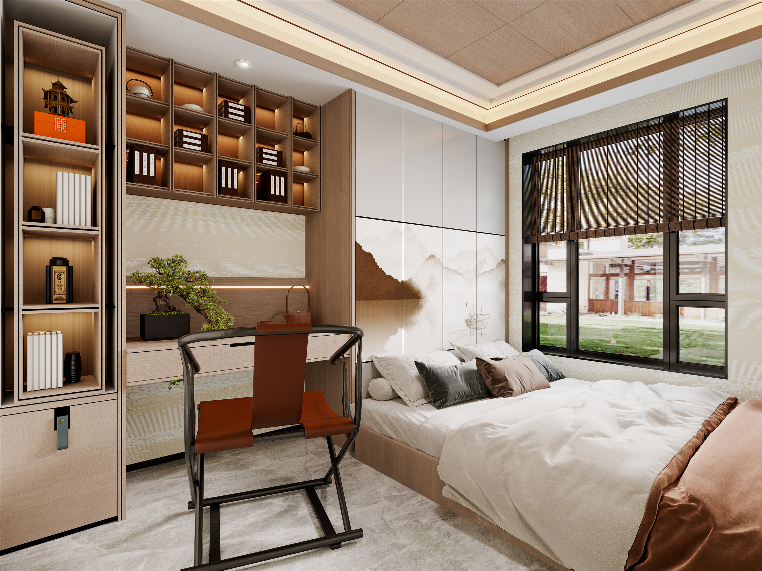 Ľ��13075512003 (1).jpg