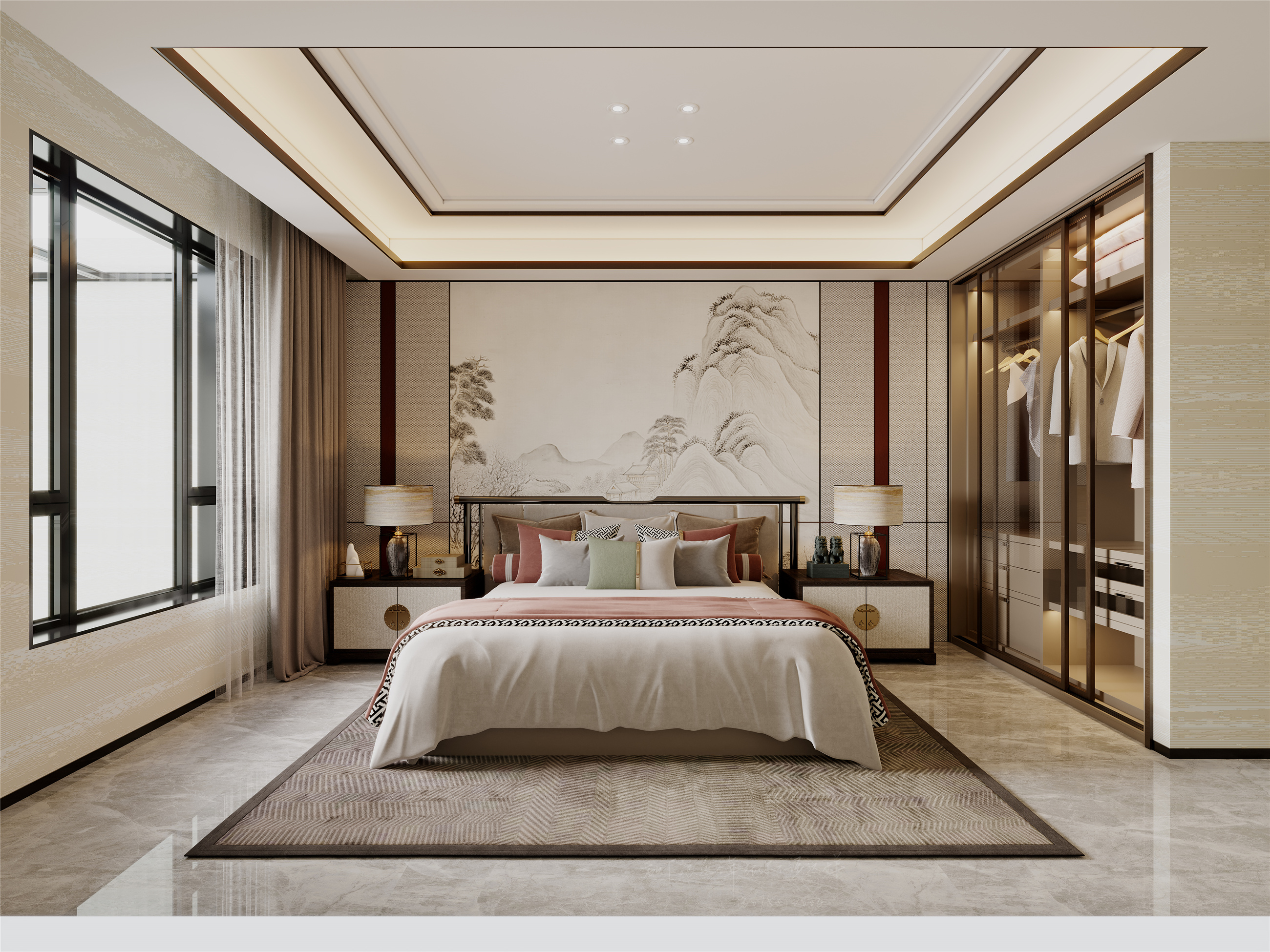 Ľ��13075512003 (4).jpg