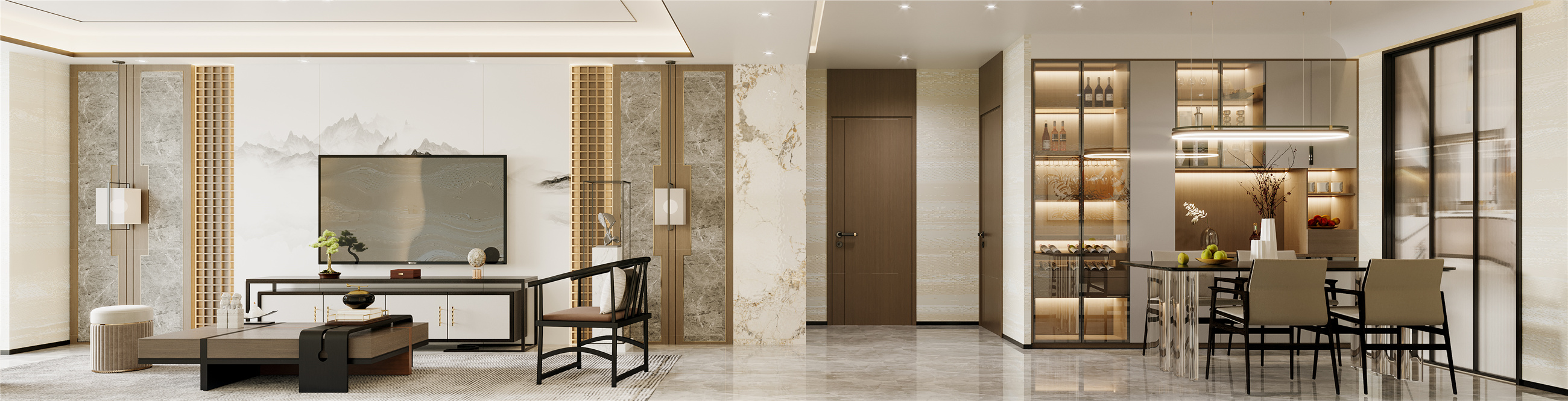 Ľ��13075512003 (7).jpg