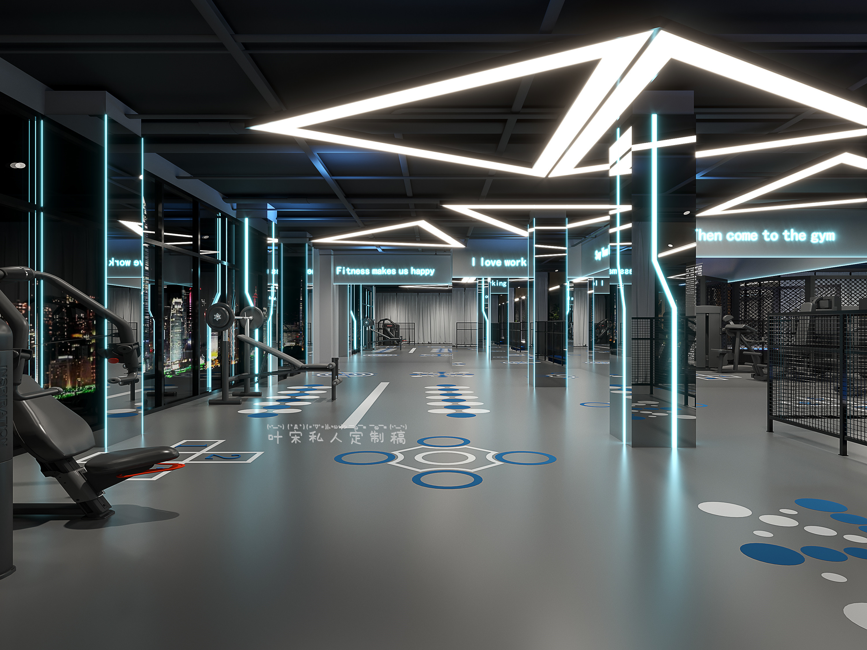 18919637638 (11).jpg