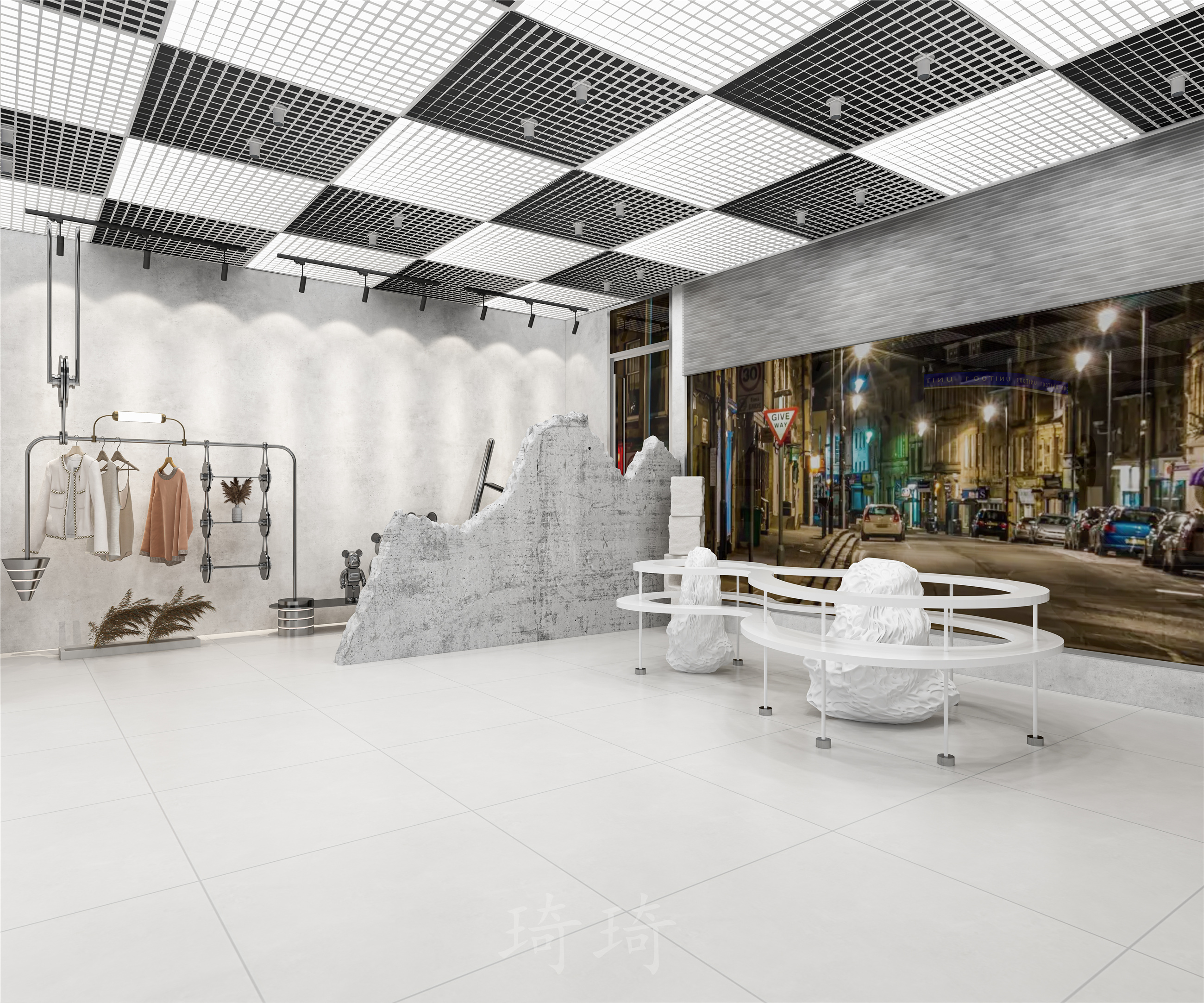 ����18130086278 (3).jpg