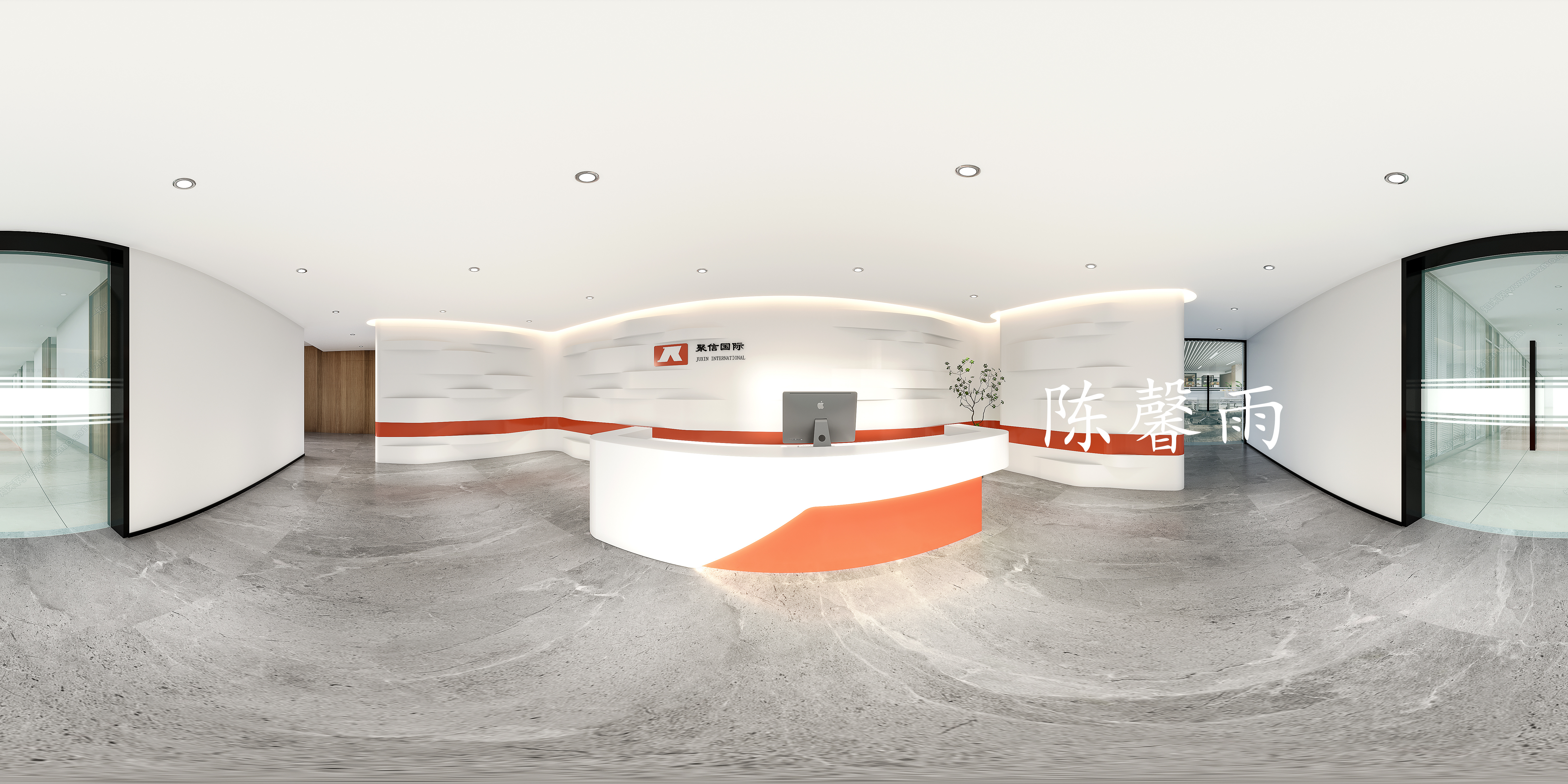 ��ܰ��  15385150166 (1).jpg