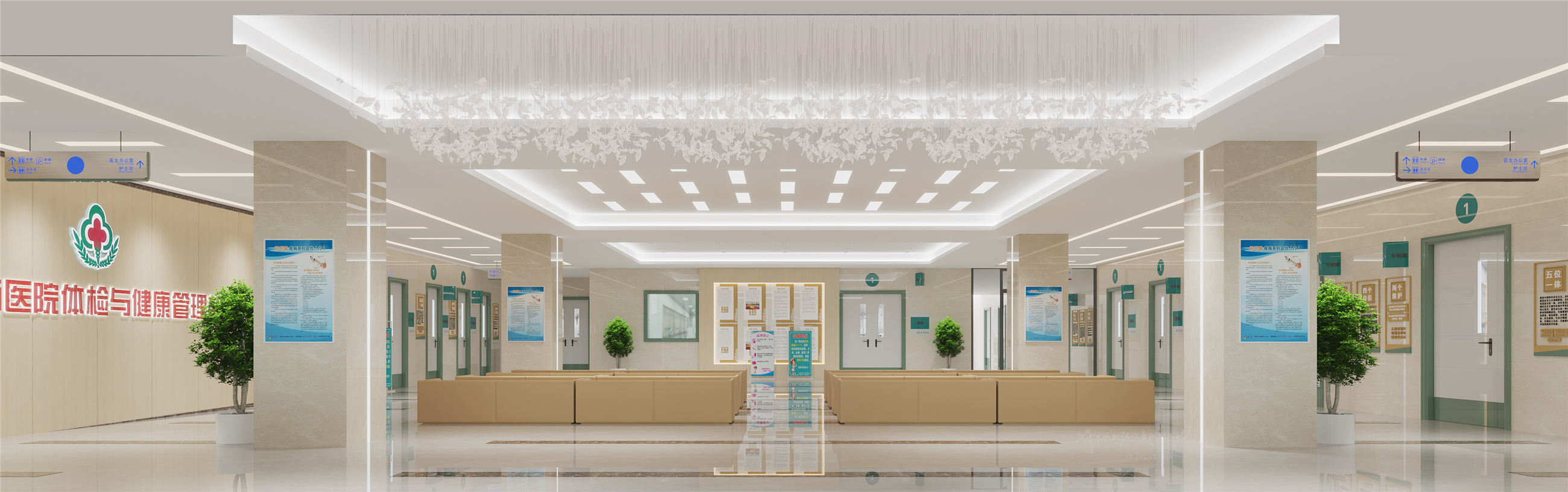 ����18715081016 (2).jpg