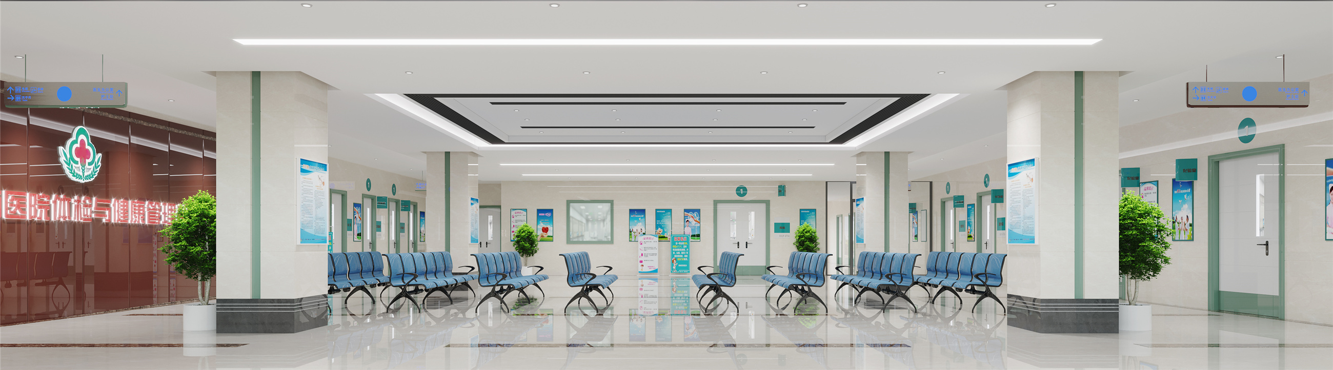 ����18715081016 (4).jpg