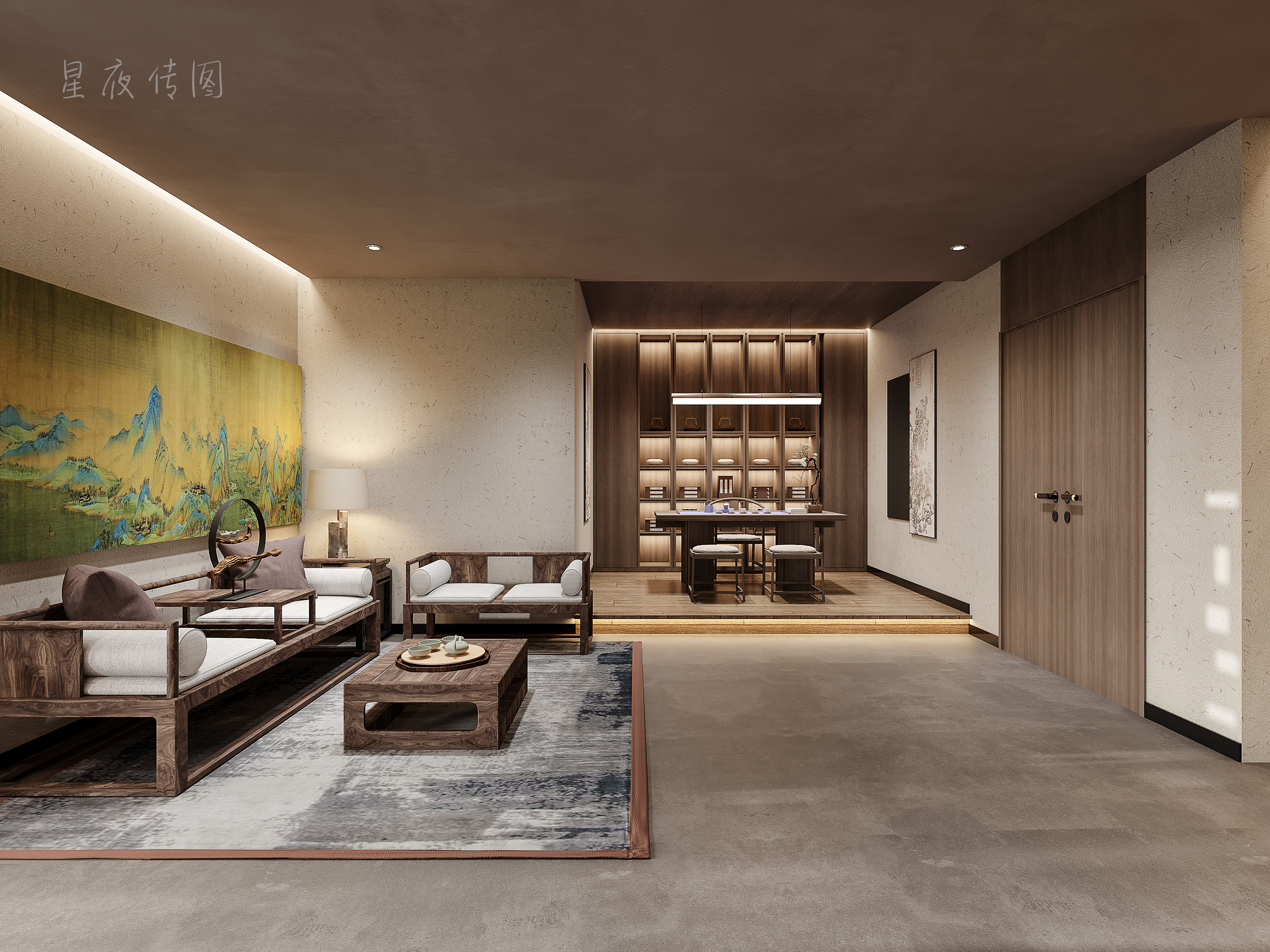 ѩѩ��13355609719 (2).jpg