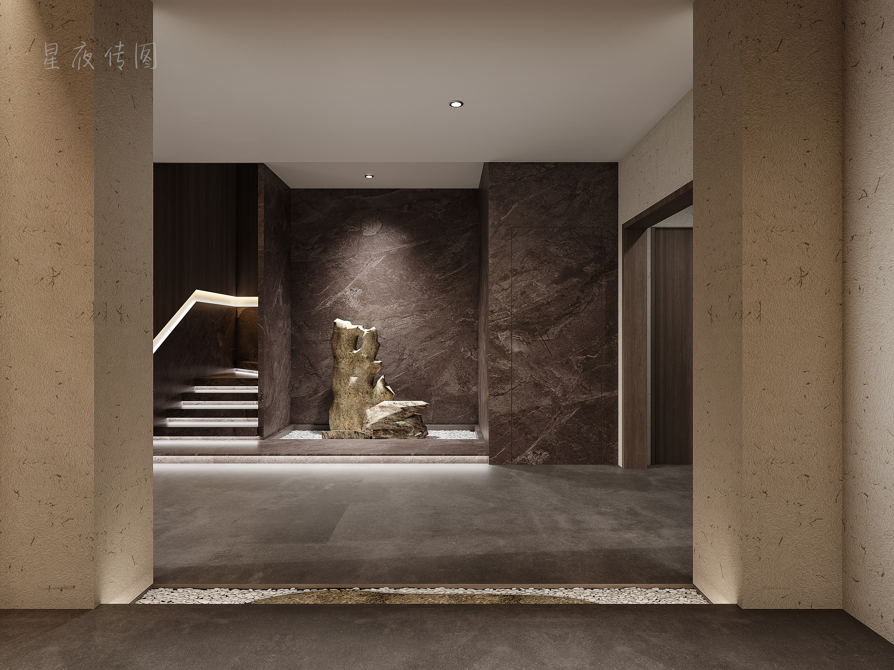 ѩѩ��13355609719 (3).jpg