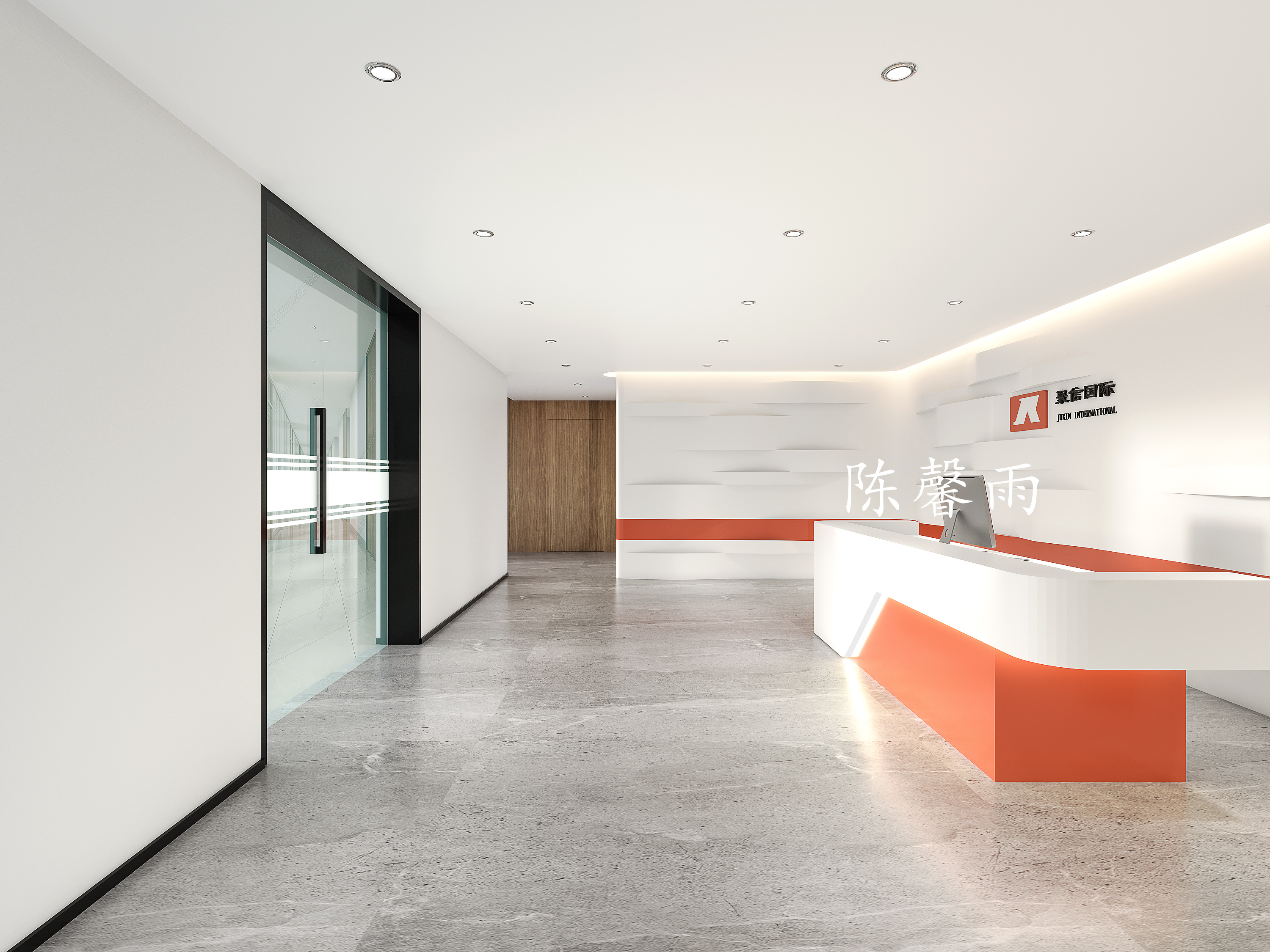 ��ܰ��  15385150166 (3).jpg