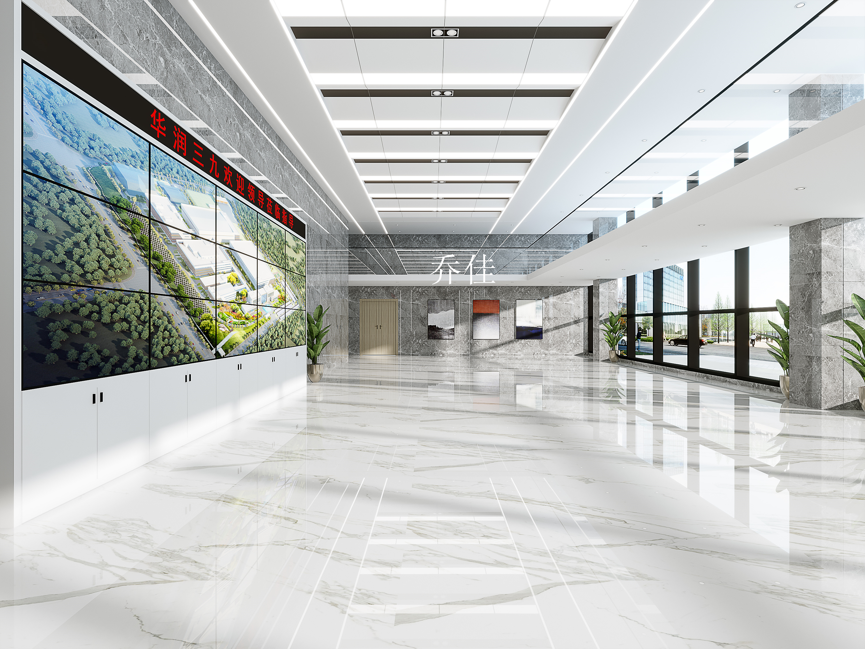 �Ǽ� 15385170166 (2).jpg