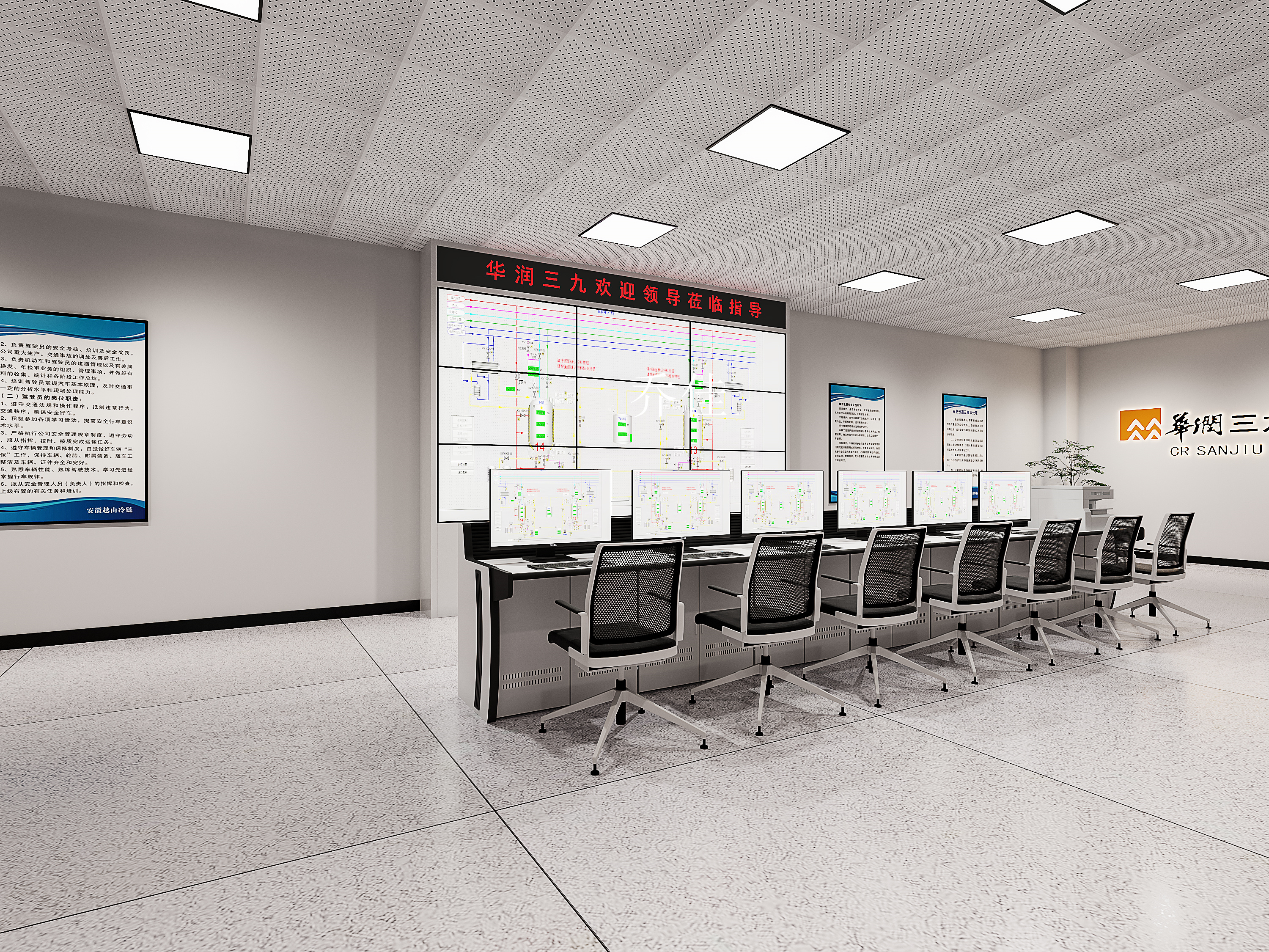 �Ǽ� 15385170166 (4).jpg