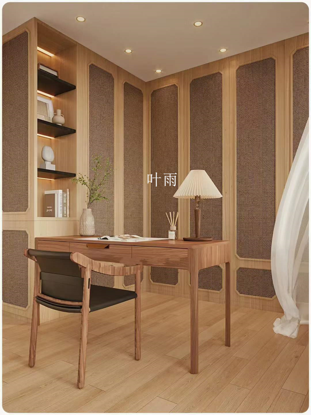 Ҷ��18156076132 (1).jpg