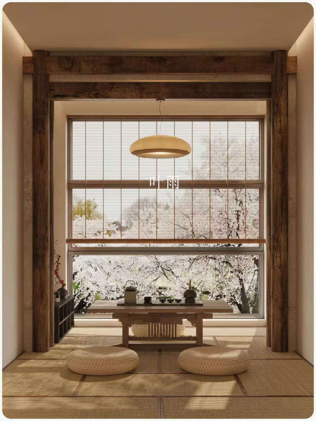 Ҷ��18156076132 (2).jpg