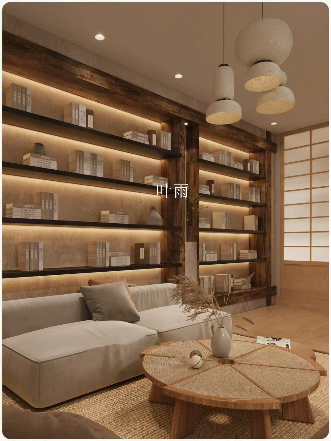 Ҷ��18156076132 (3).jpg