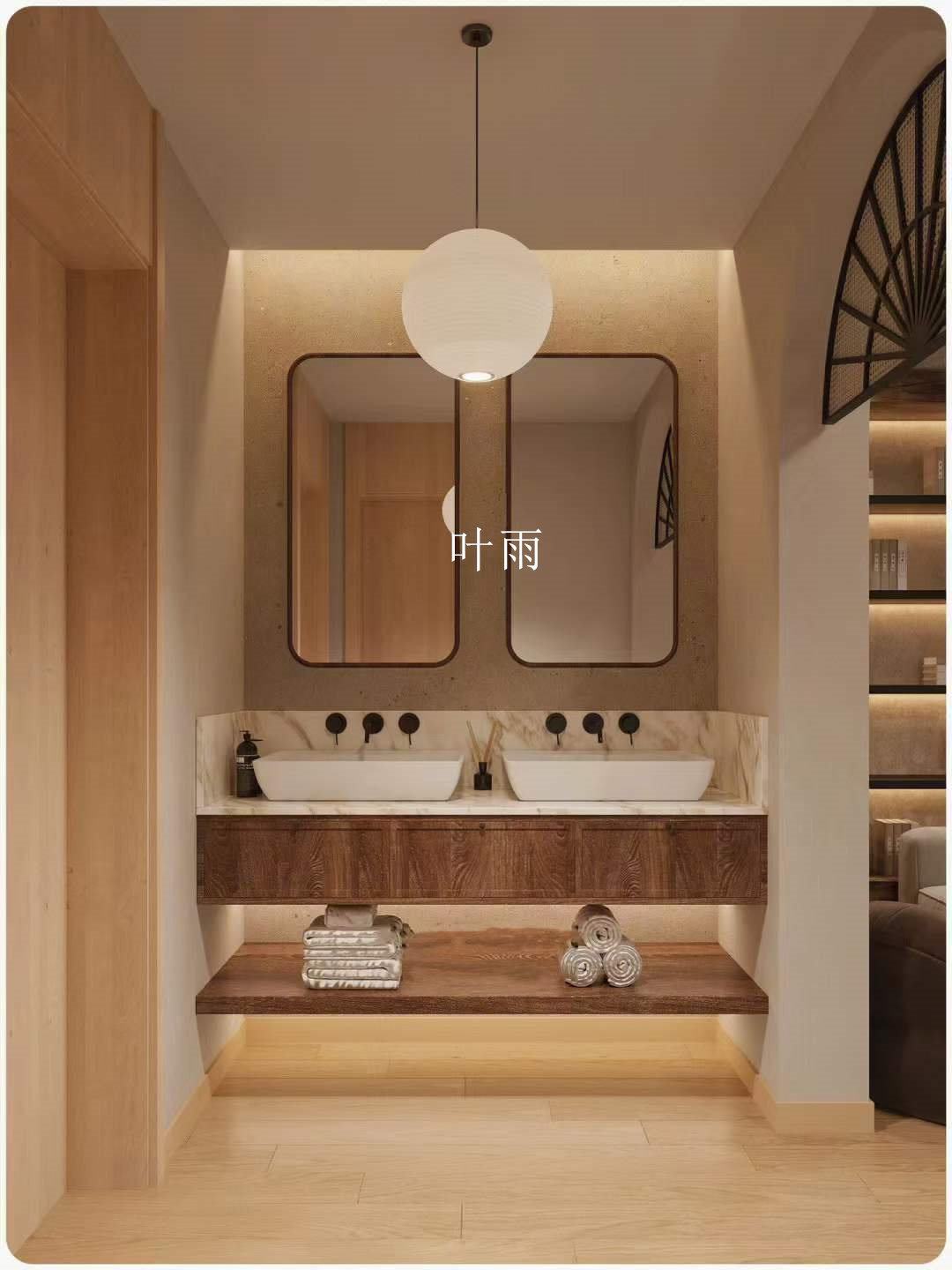 Ҷ��18156076132 (5).jpg