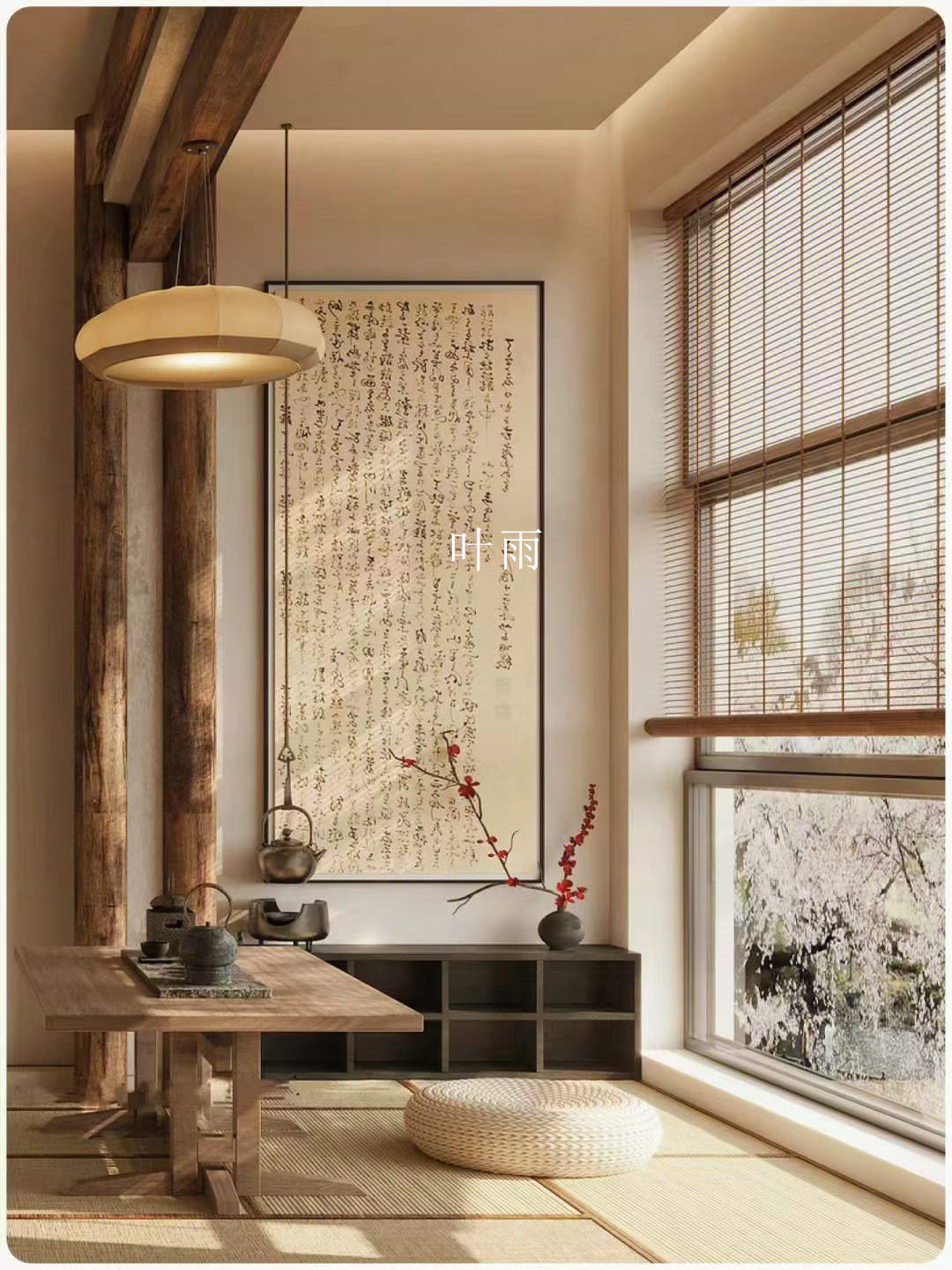 Ҷ��18156076132 (4).jpg