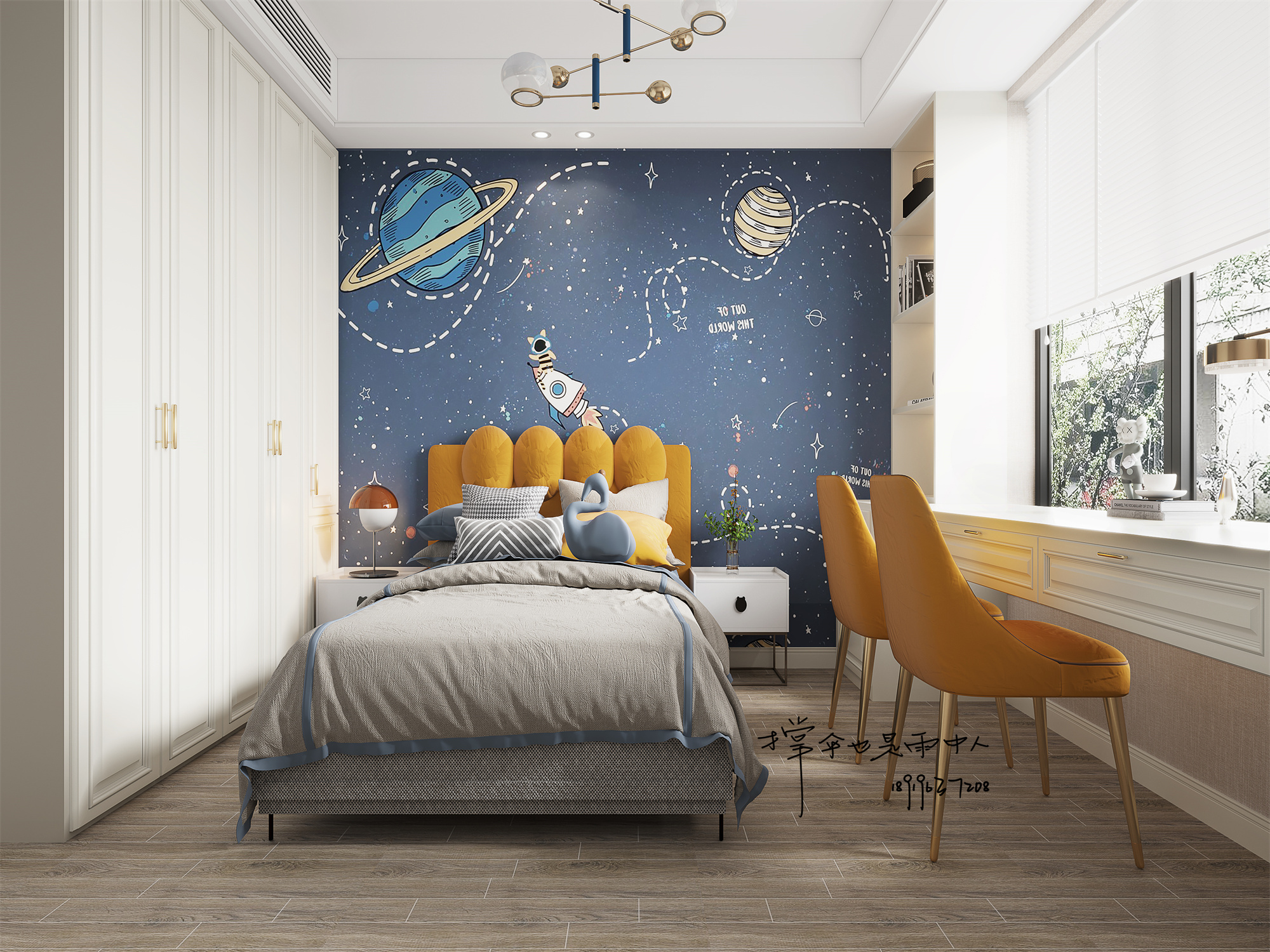 Ǯ�18919637208 (5).jpg