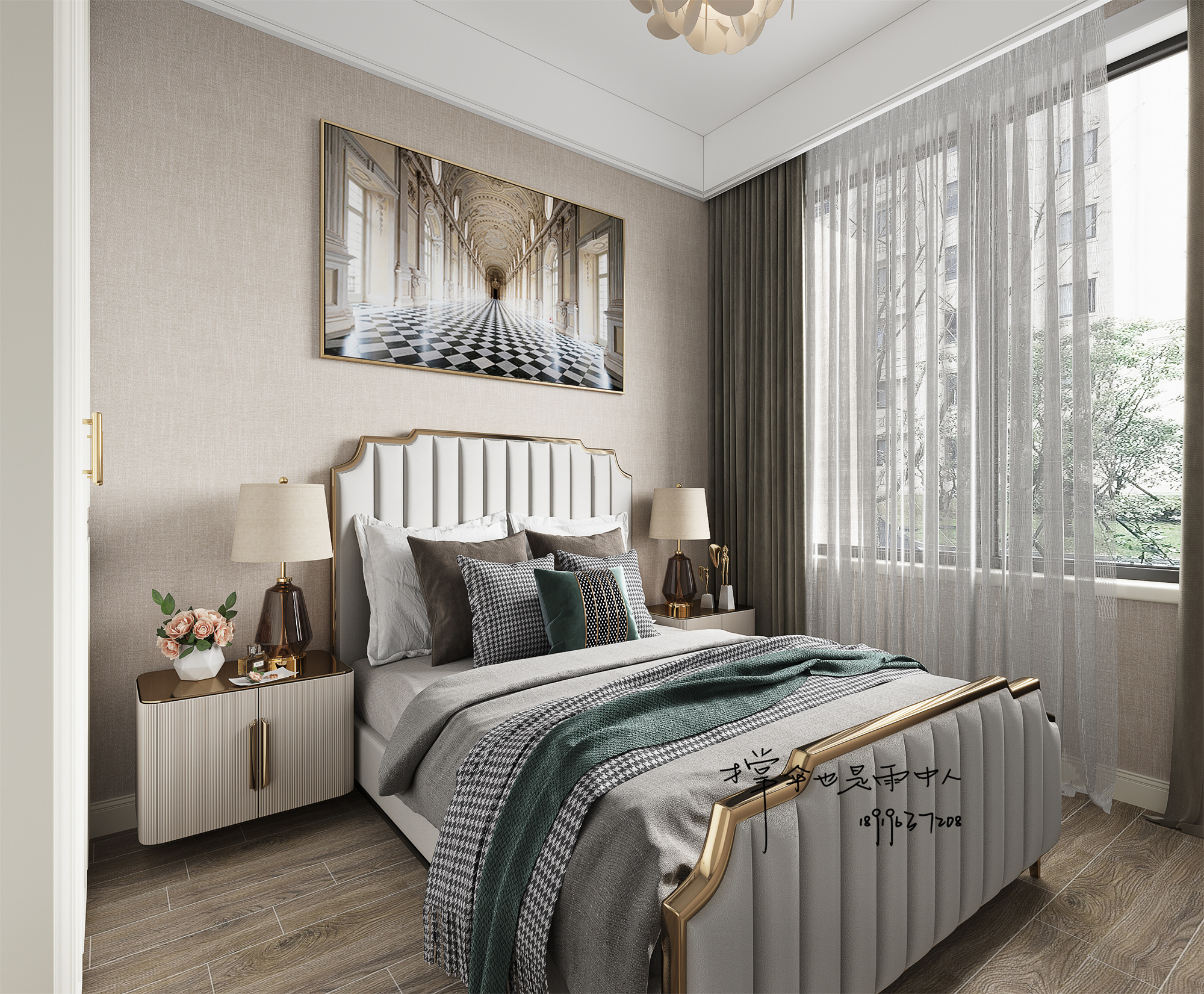 Ǯ�18919637208 (4) - ����.jpg