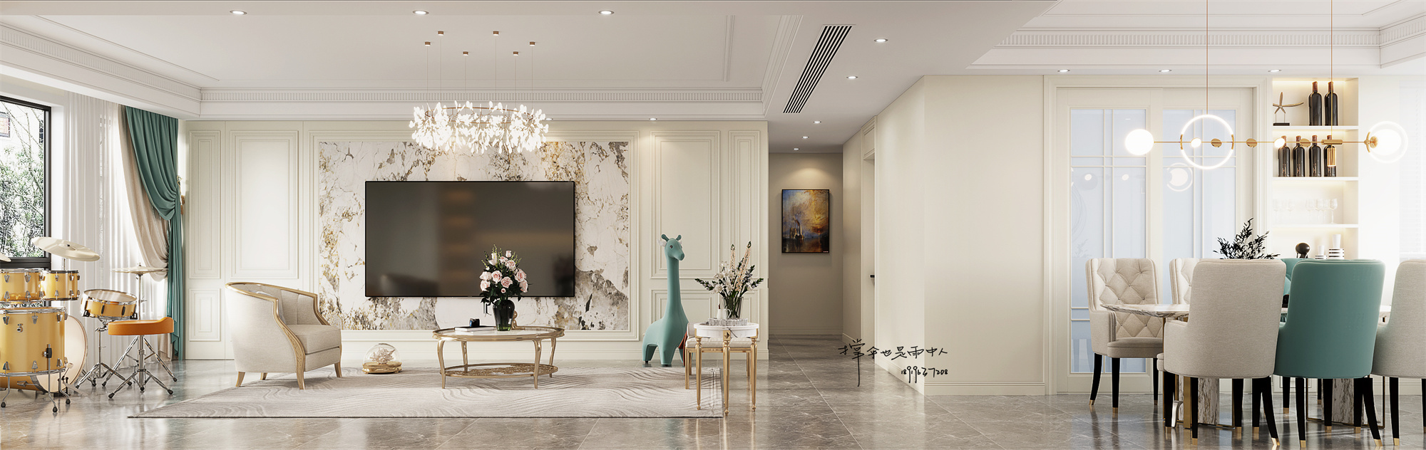 Ǯ�18919637208 (2) - ����.jpg