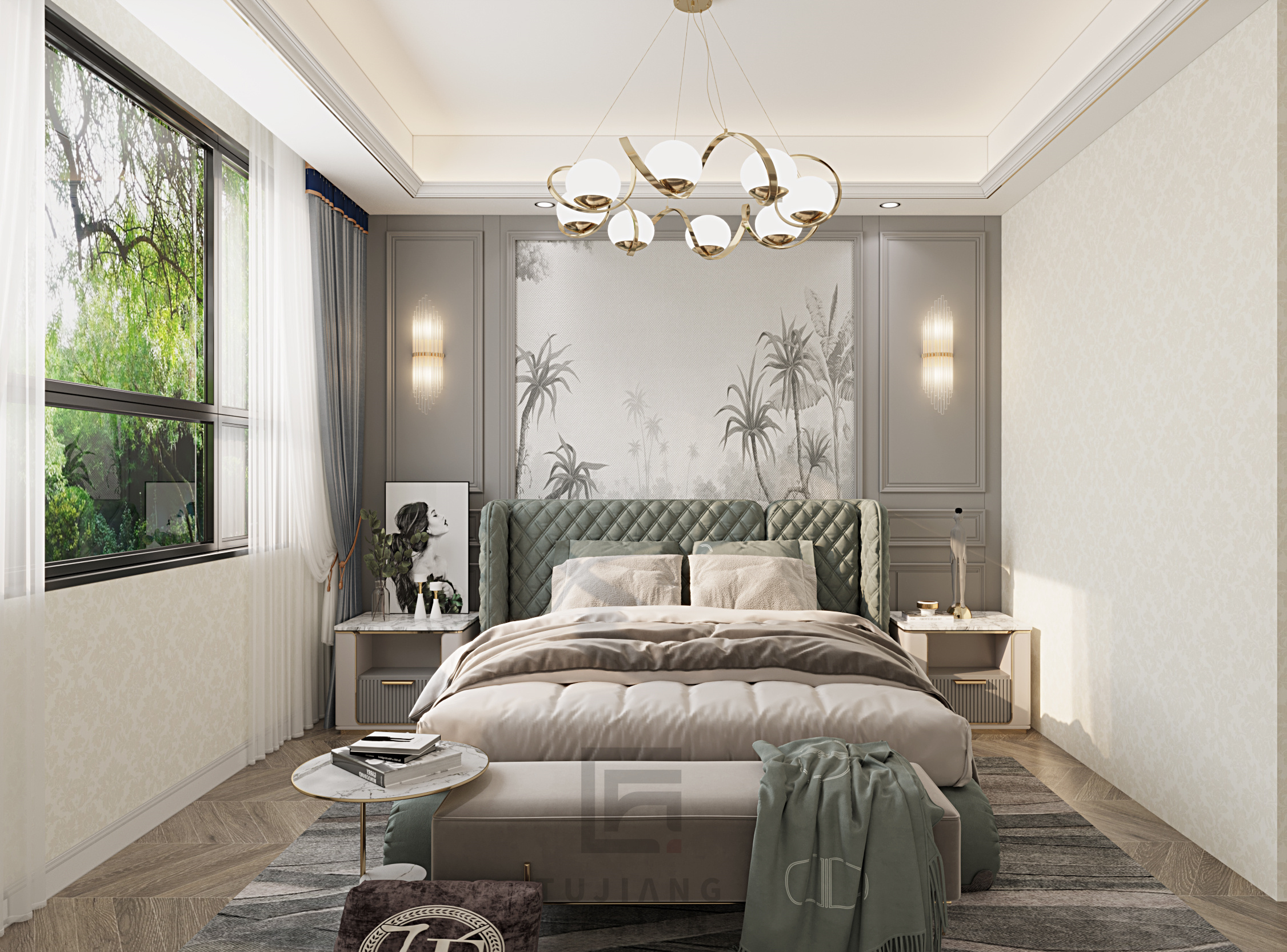 ���17355125175 (1).jpg