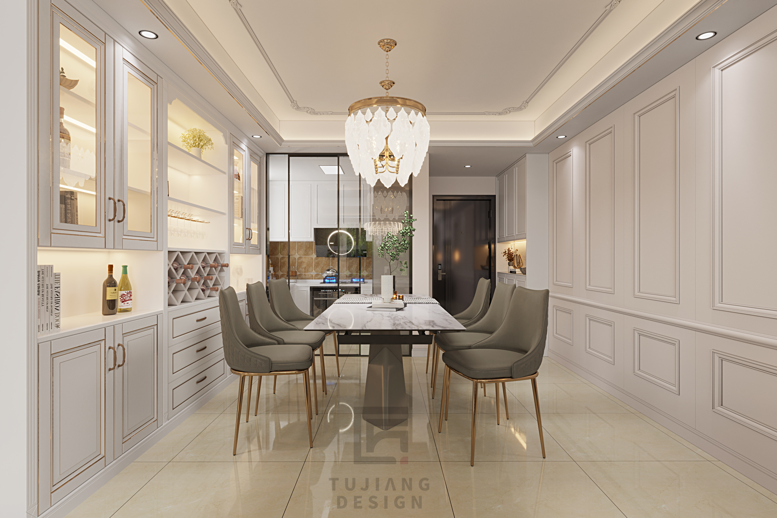 ���17355125175 (2).jpg