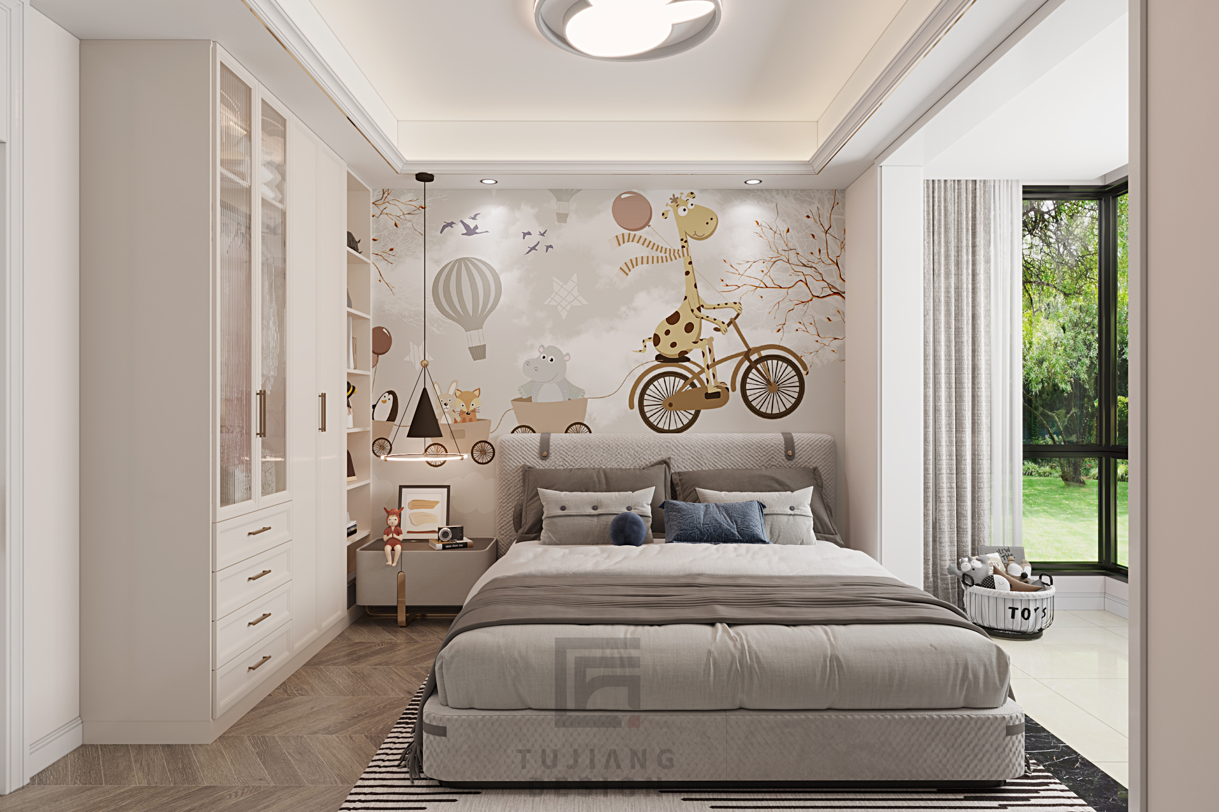 ���17355125175 (3).jpg